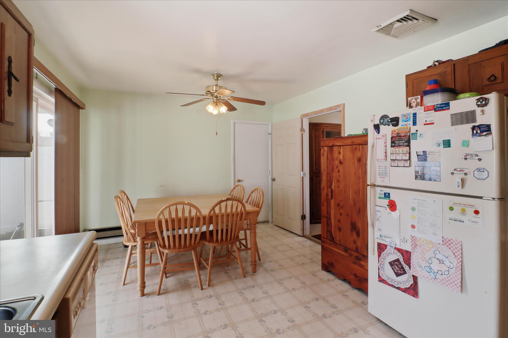 CROSSWINDS - Residential