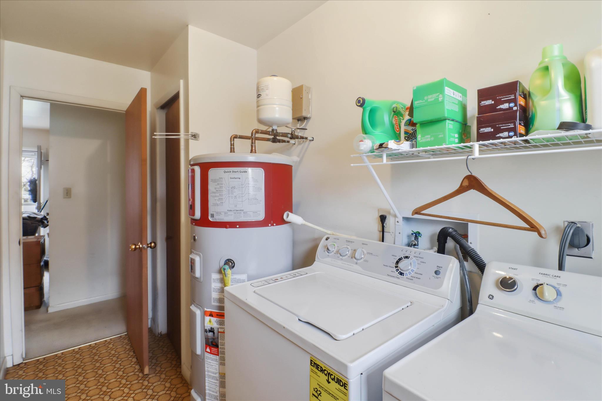 CROSSWINDS - Residential