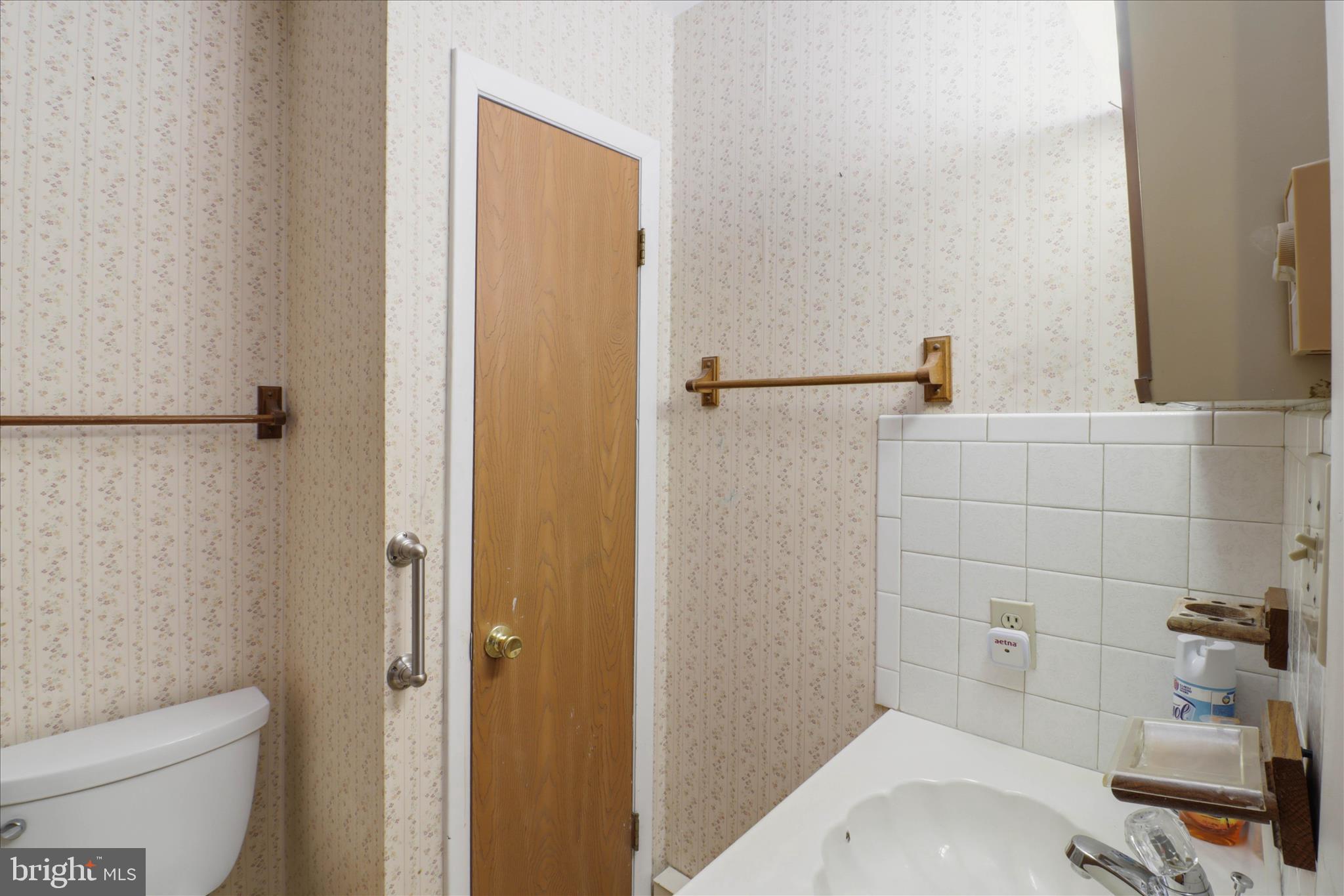 CROSSWINDS - Residential