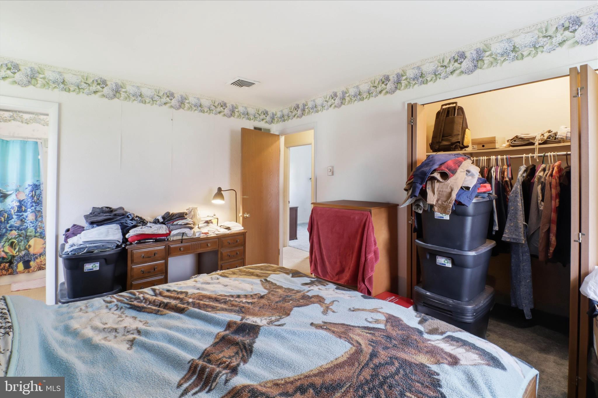 CROSSWINDS - Residential