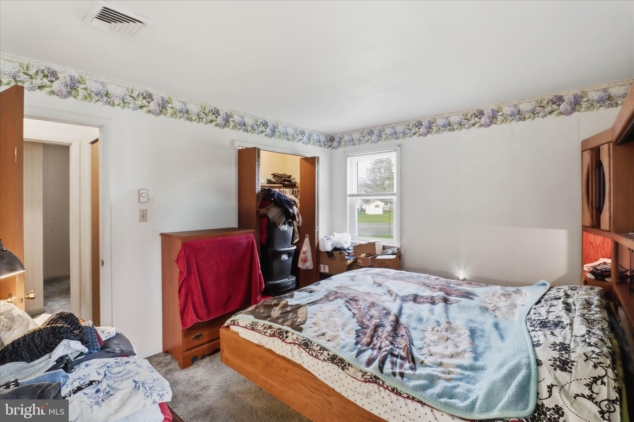 CROSSWINDS - Residential