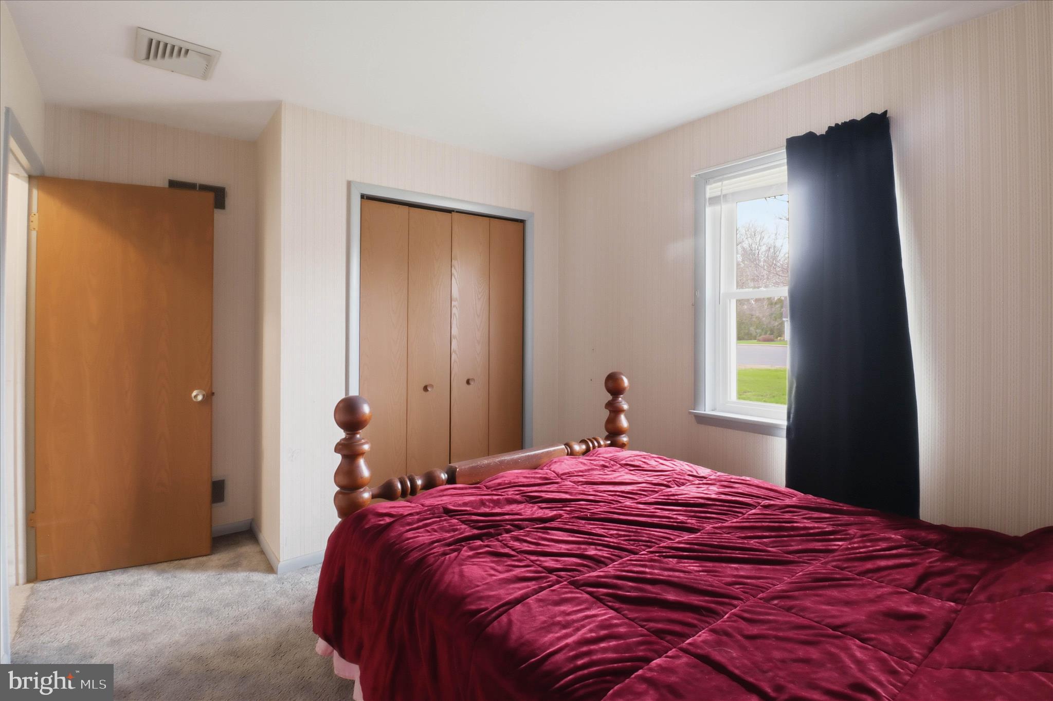 CROSSWINDS - Residential