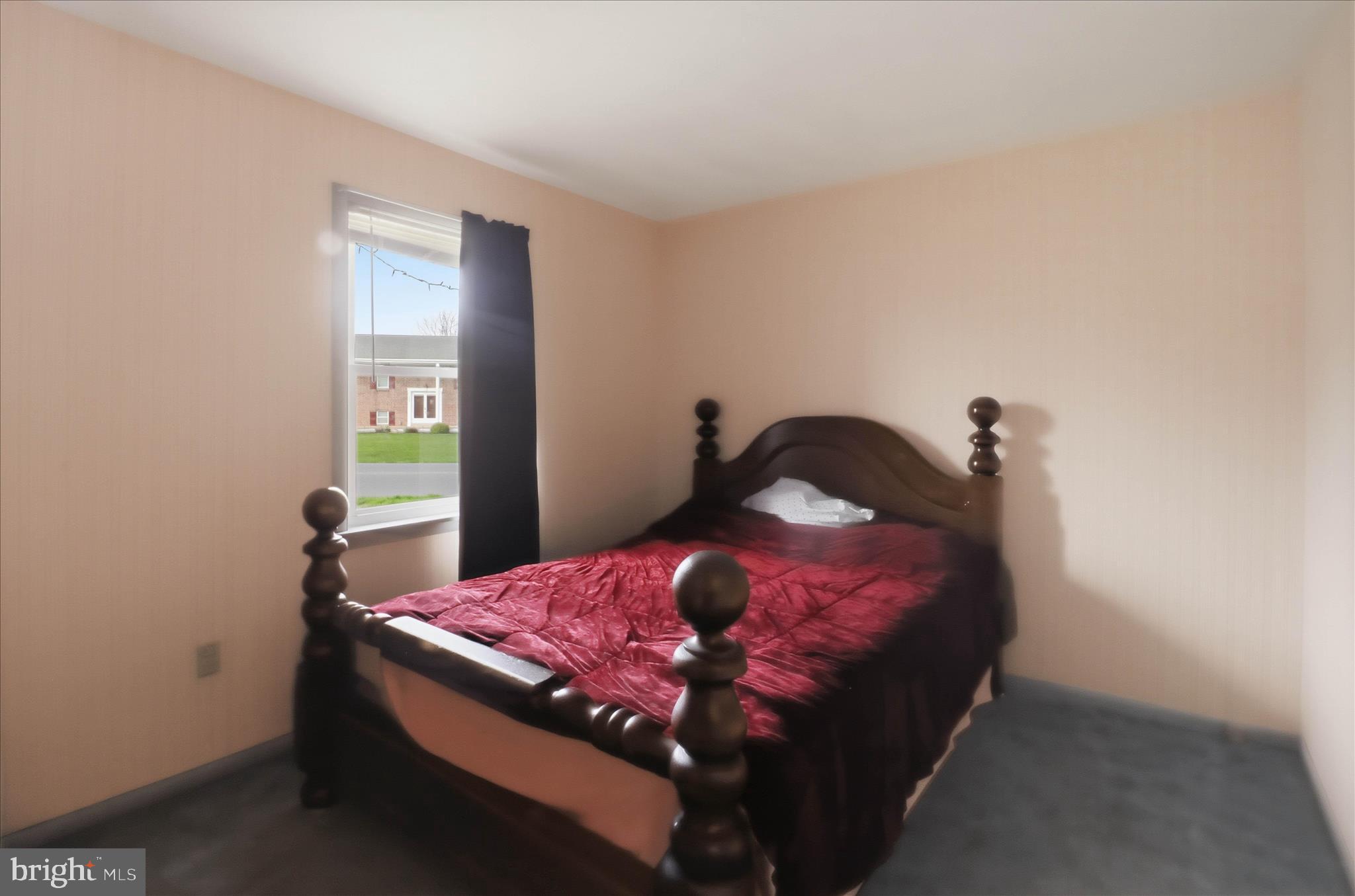 CROSSWINDS - Residential