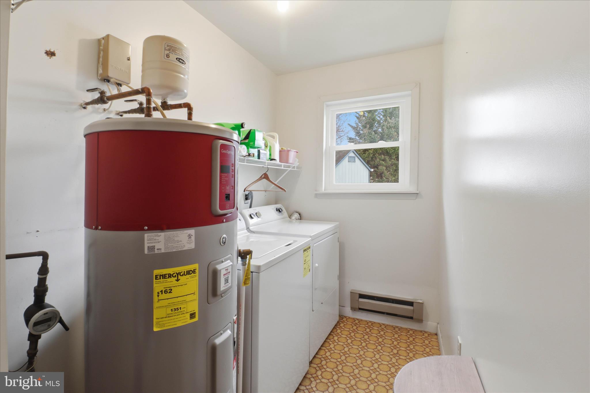 CROSSWINDS - Residential