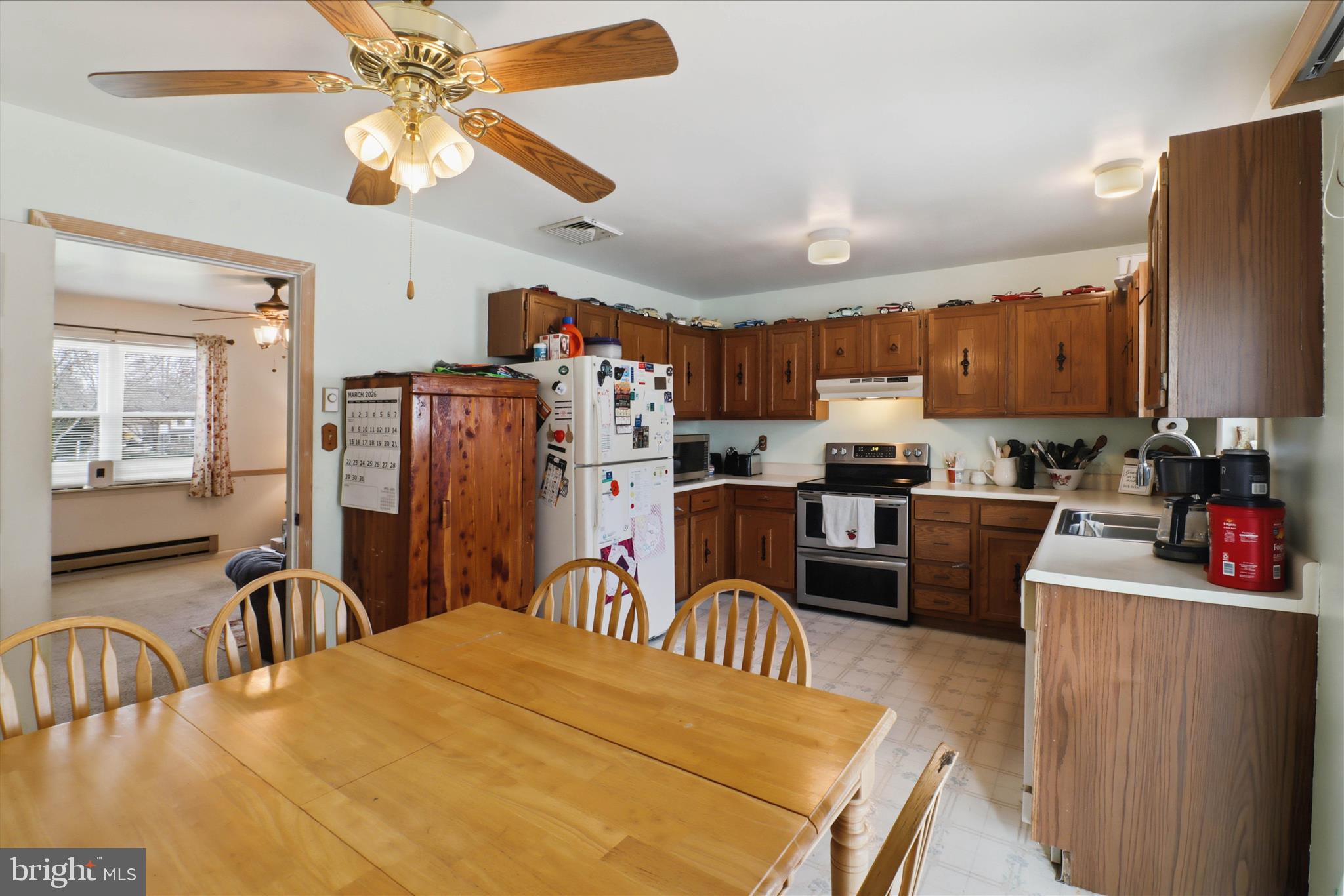 CROSSWINDS - Residential