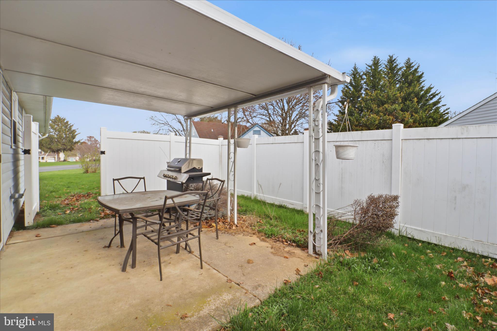 CROSSWINDS - Residential