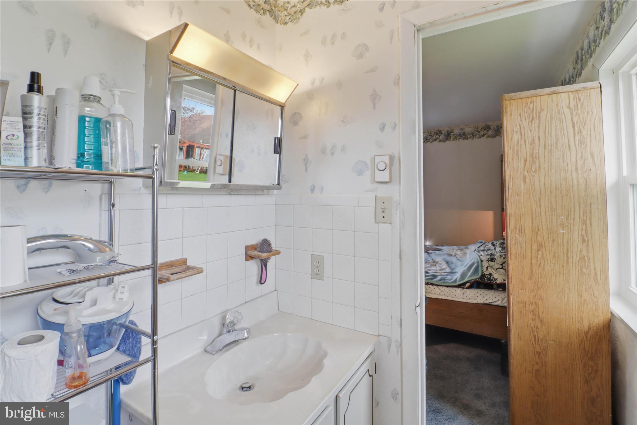 CROSSWINDS - Residential