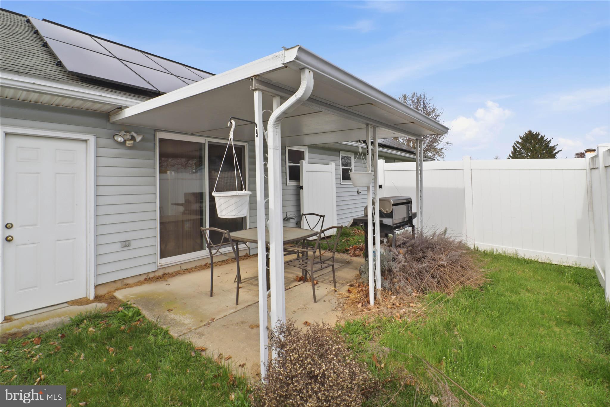 CROSSWINDS - Residential