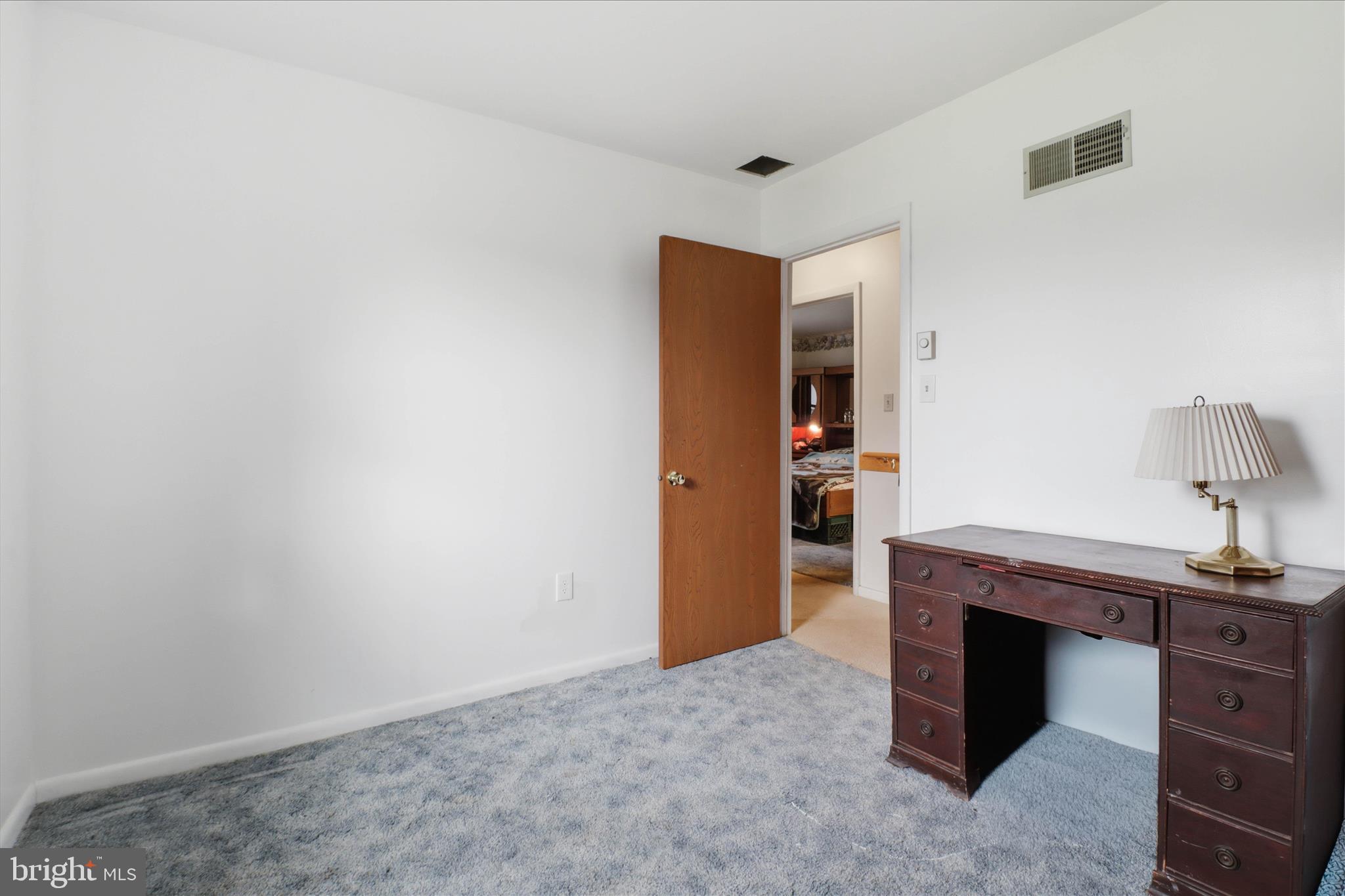 CROSSWINDS - Residential