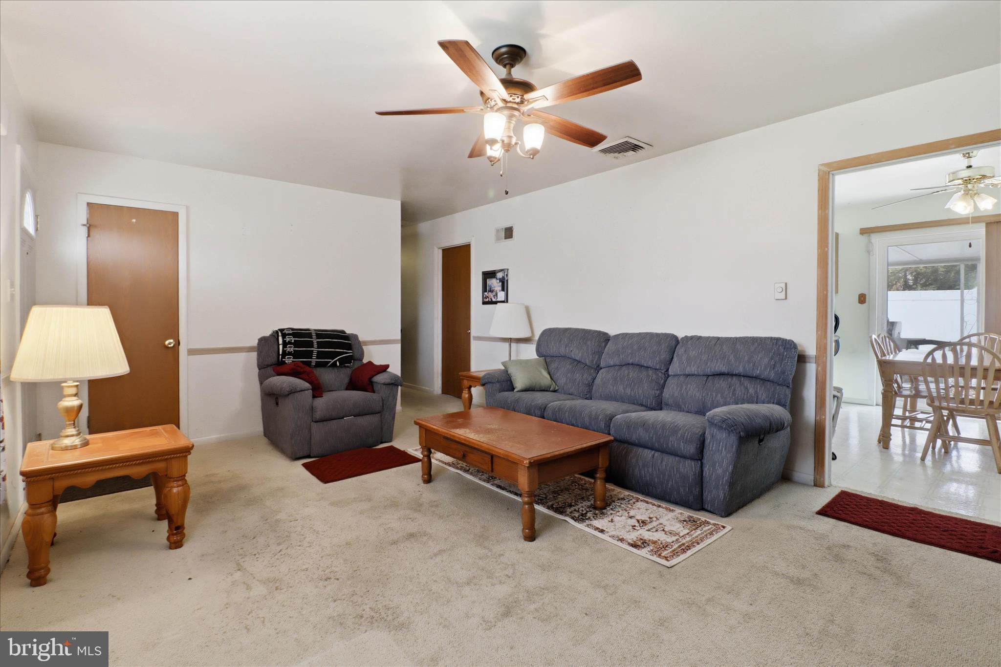 CROSSWINDS - Residential