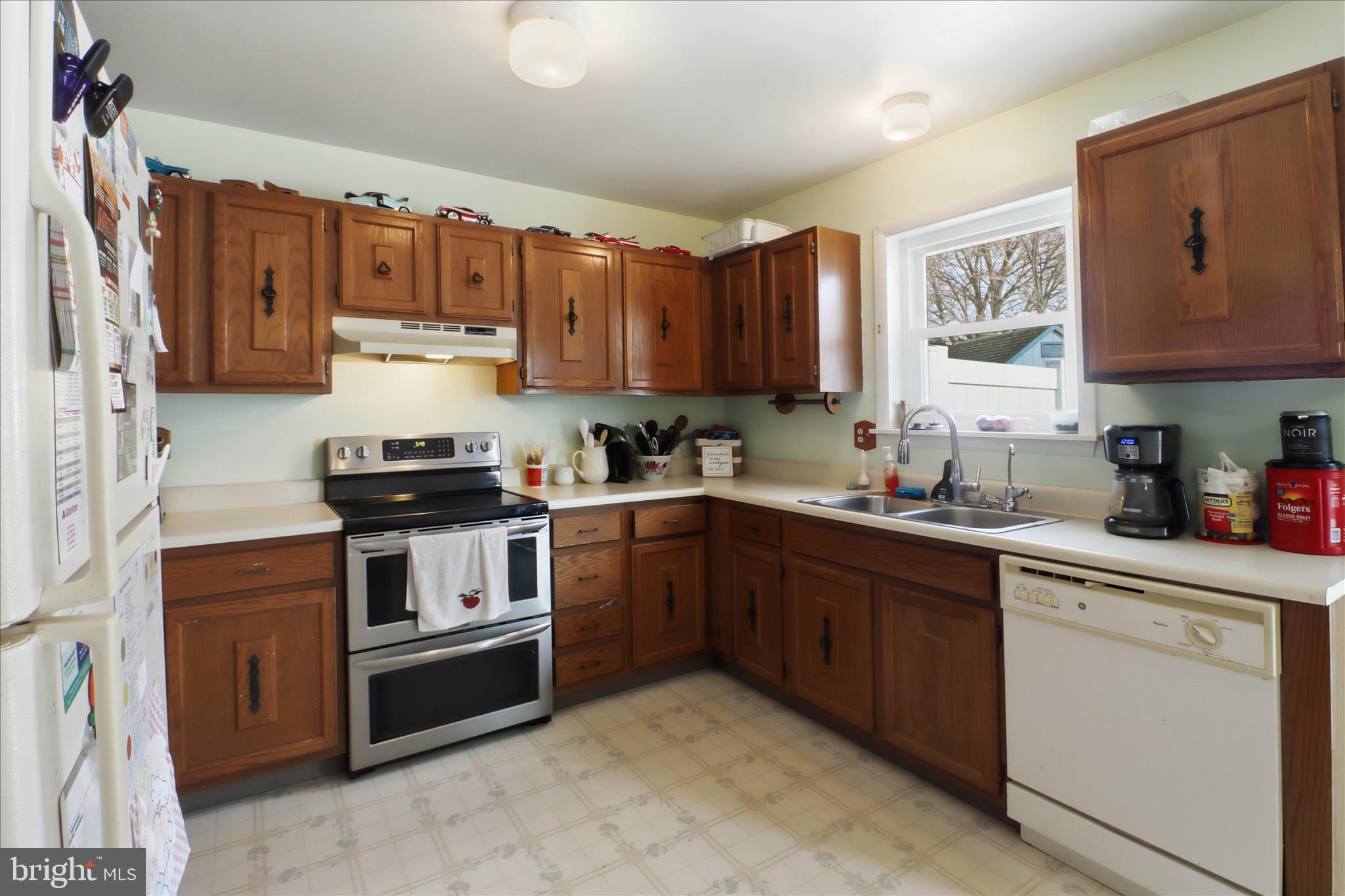 CROSSWINDS - Residential