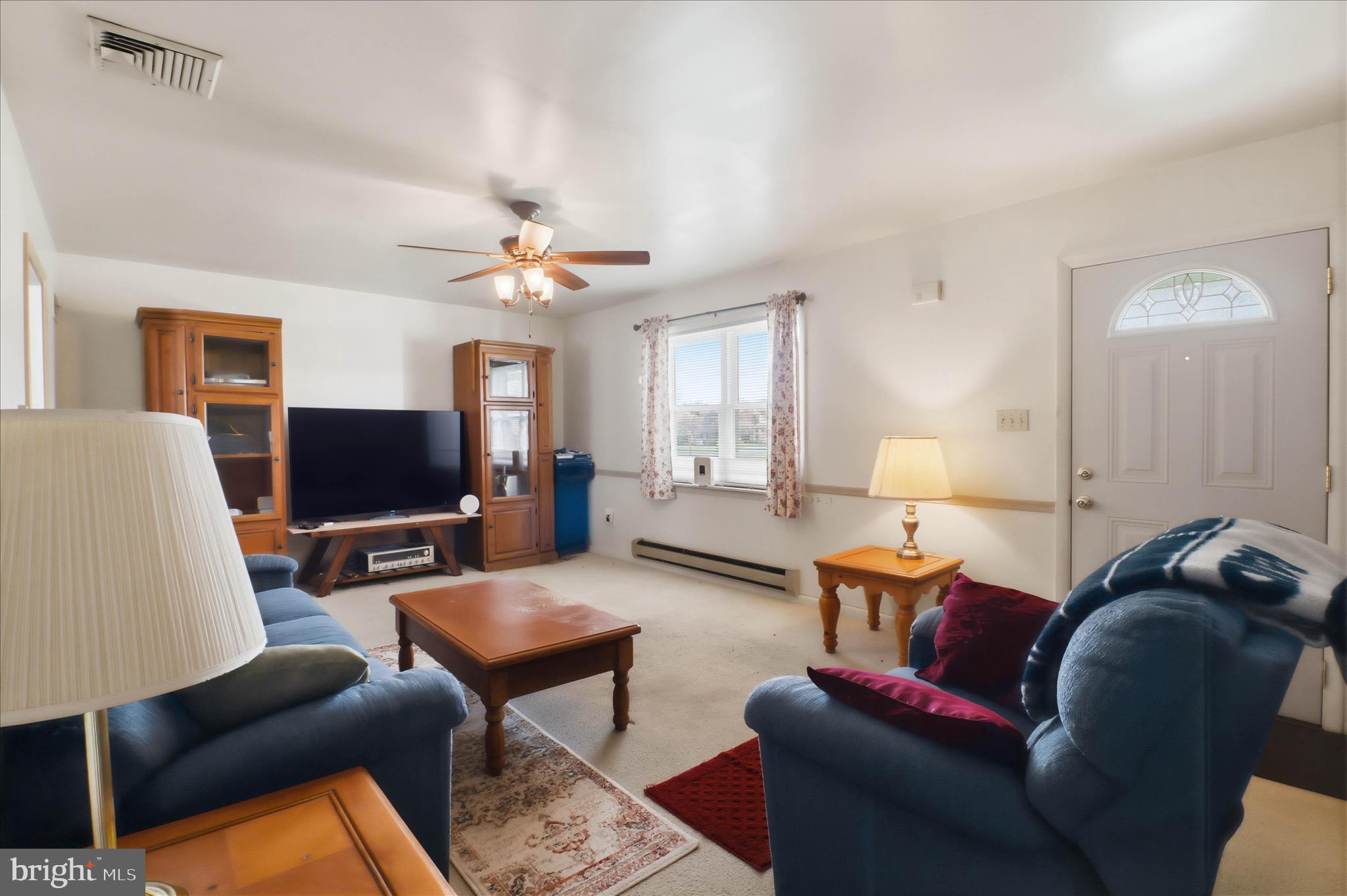 CROSSWINDS - Residential