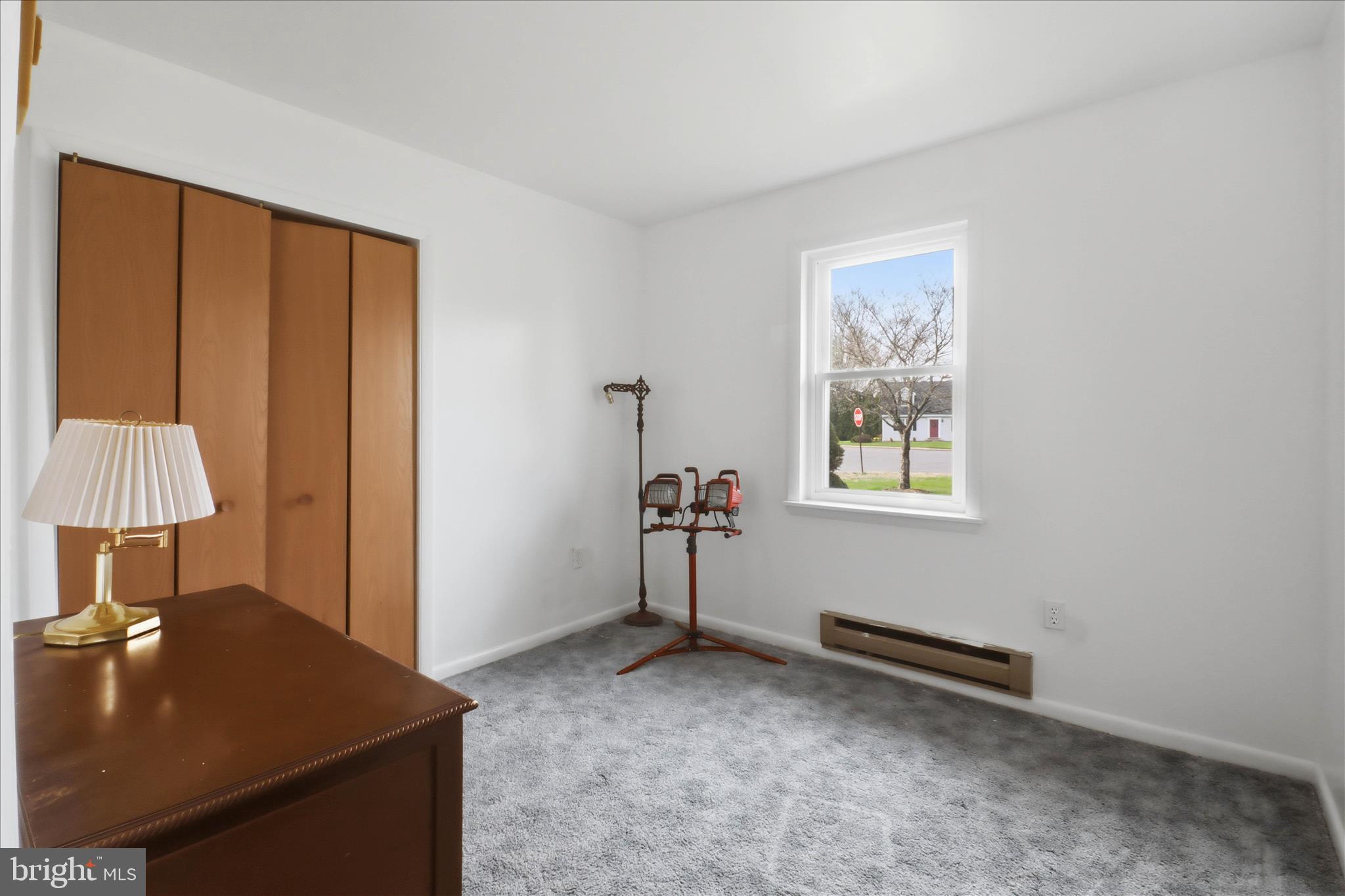 CROSSWINDS - Residential