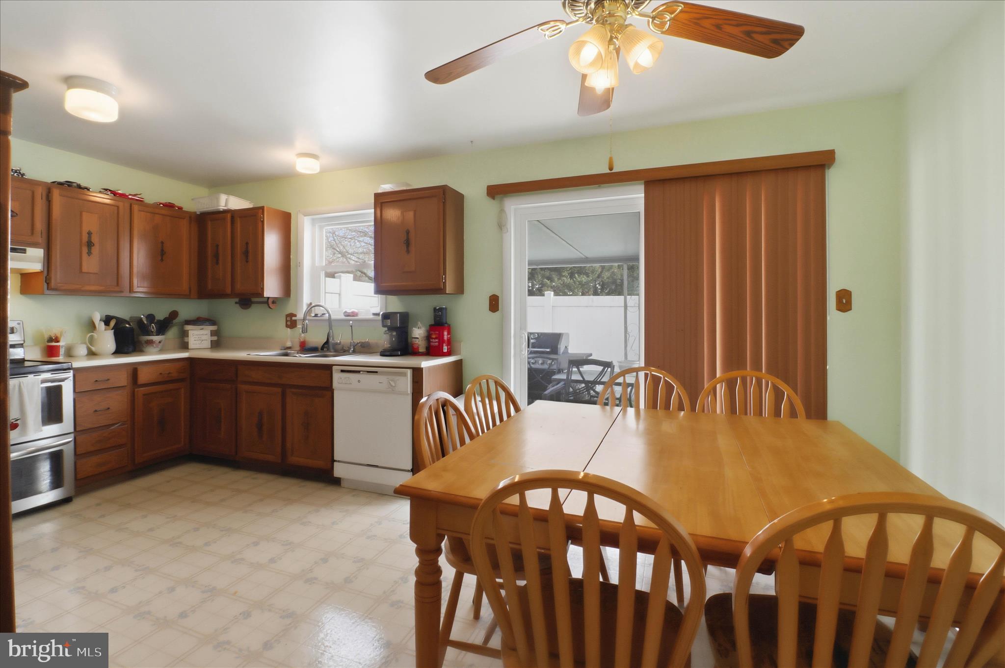 CROSSWINDS - Residential