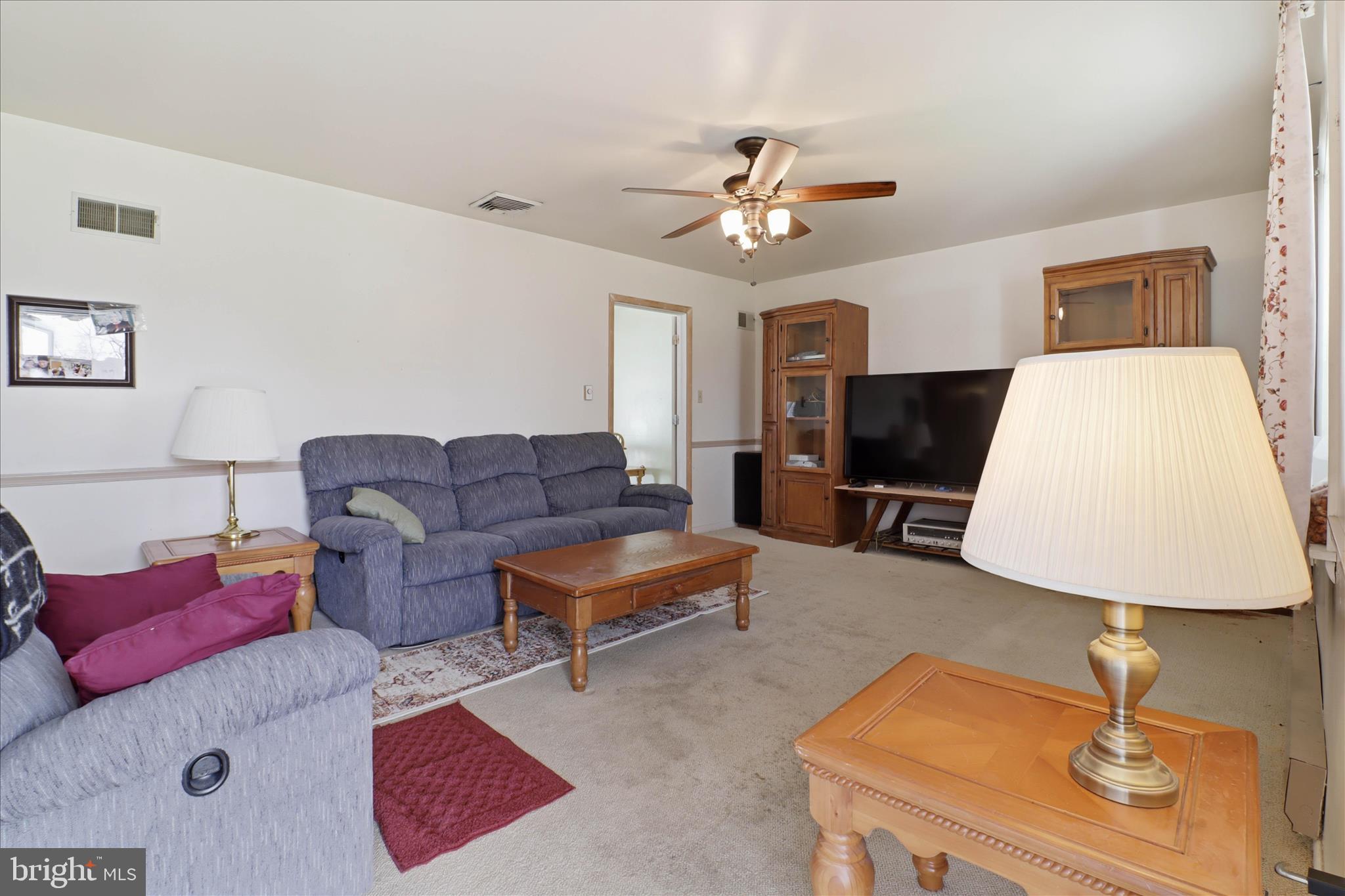 CROSSWINDS - Residential