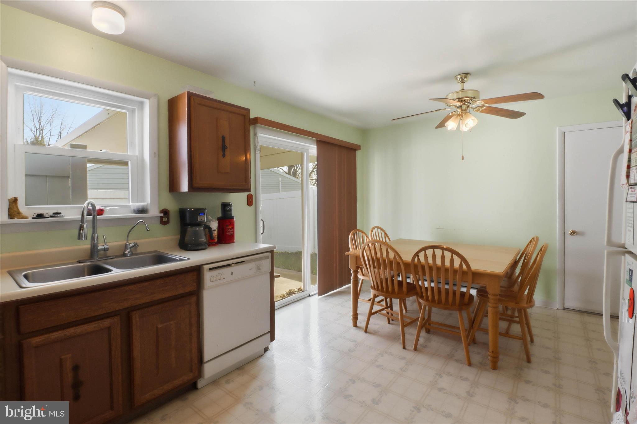 CROSSWINDS - Residential