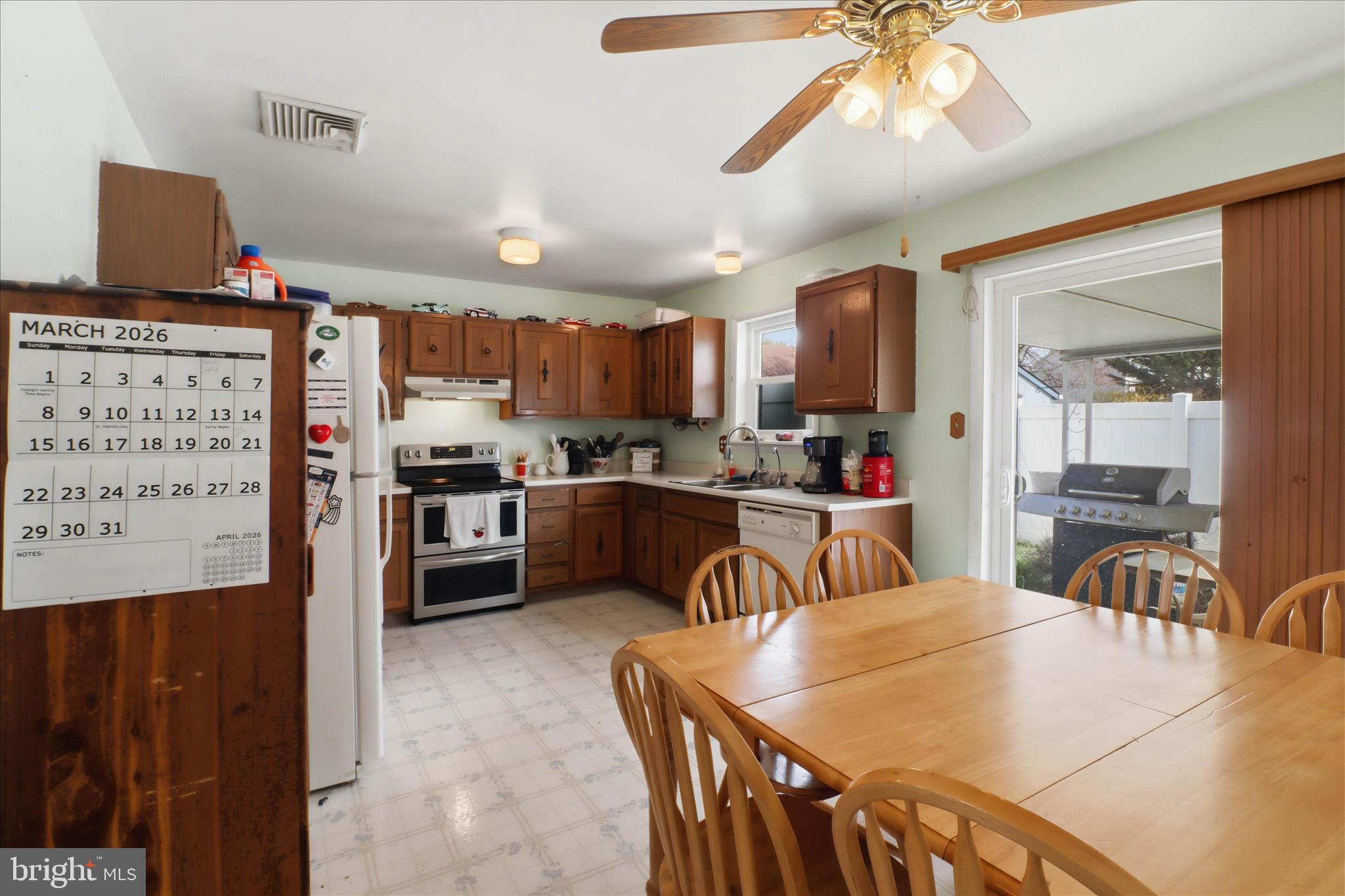 CROSSWINDS - Residential