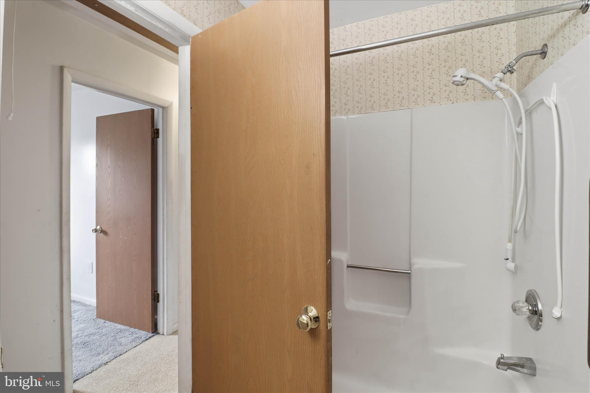 CROSSWINDS - Residential