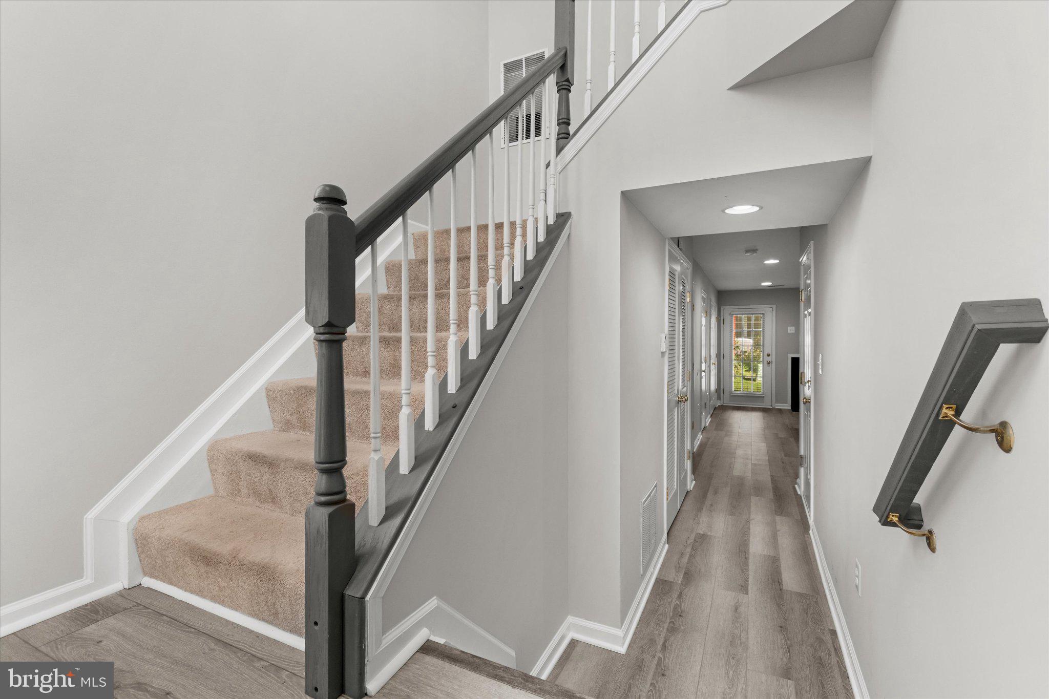 2511 GOLDEN HARVEST COURT
