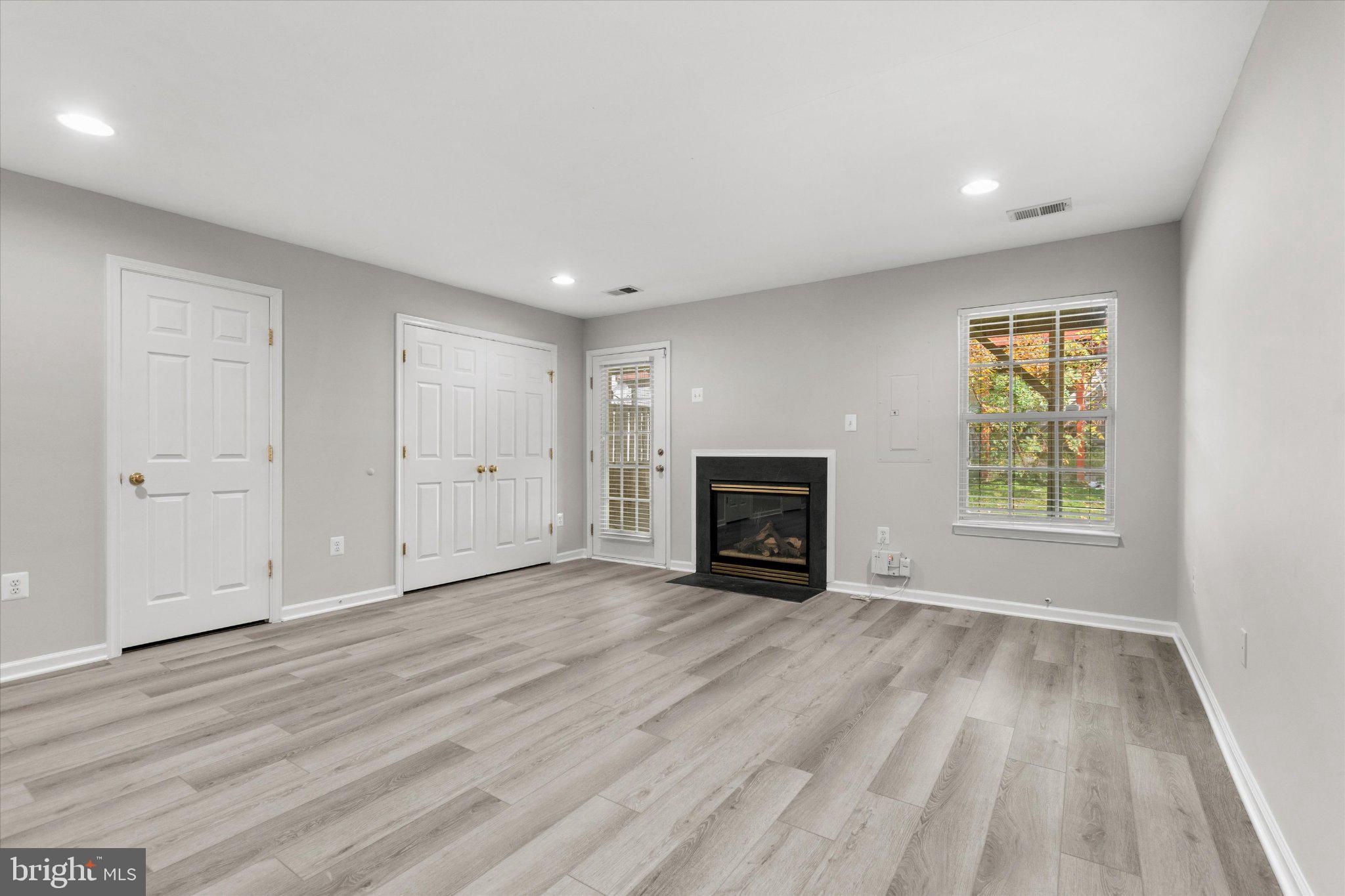 2511 GOLDEN HARVEST COURT