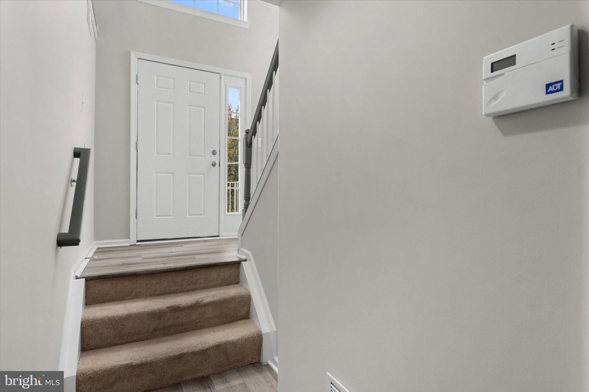 2511 GOLDEN HARVEST COURT