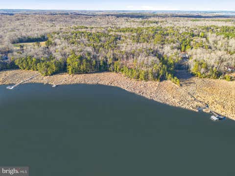 Vacant Land For Sale - 4 Seagrass Court<br/> KING GEORGE, VA 22485