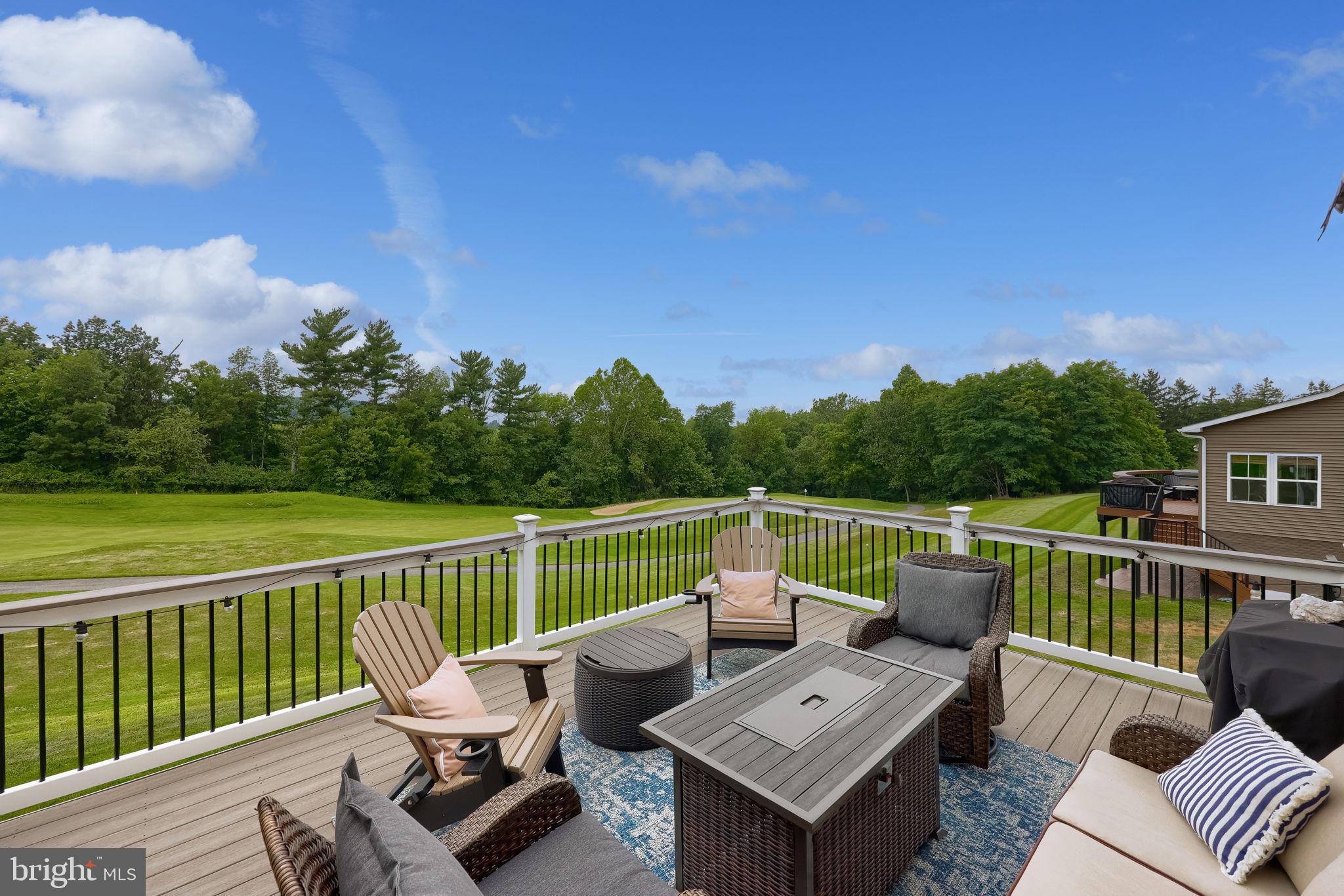 1229 COPPER BEECH DRIVE
