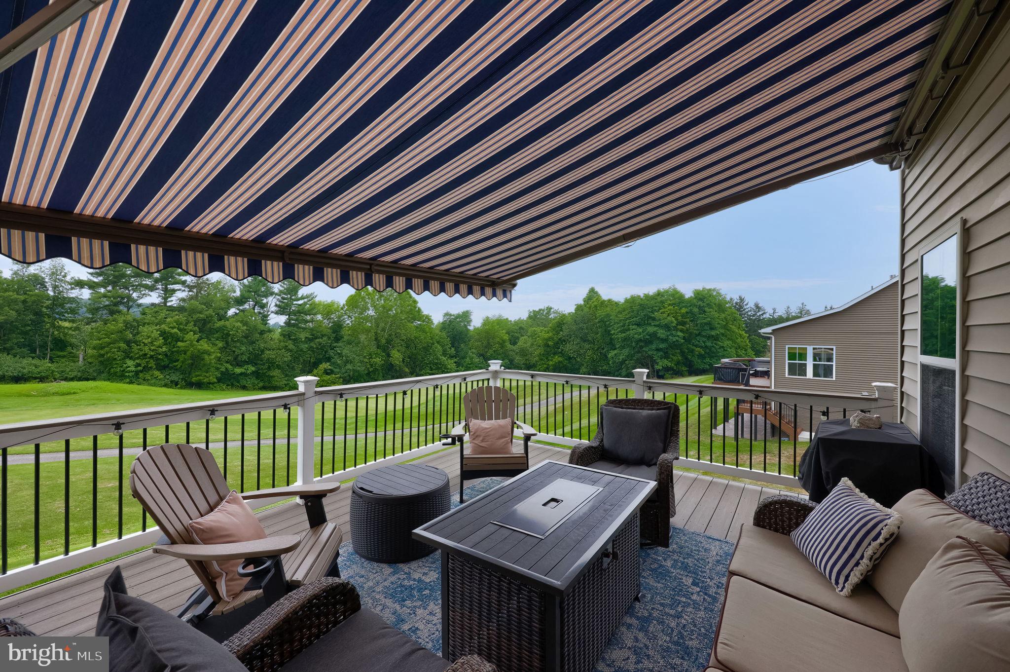 1229 COPPER BEECH DRIVE