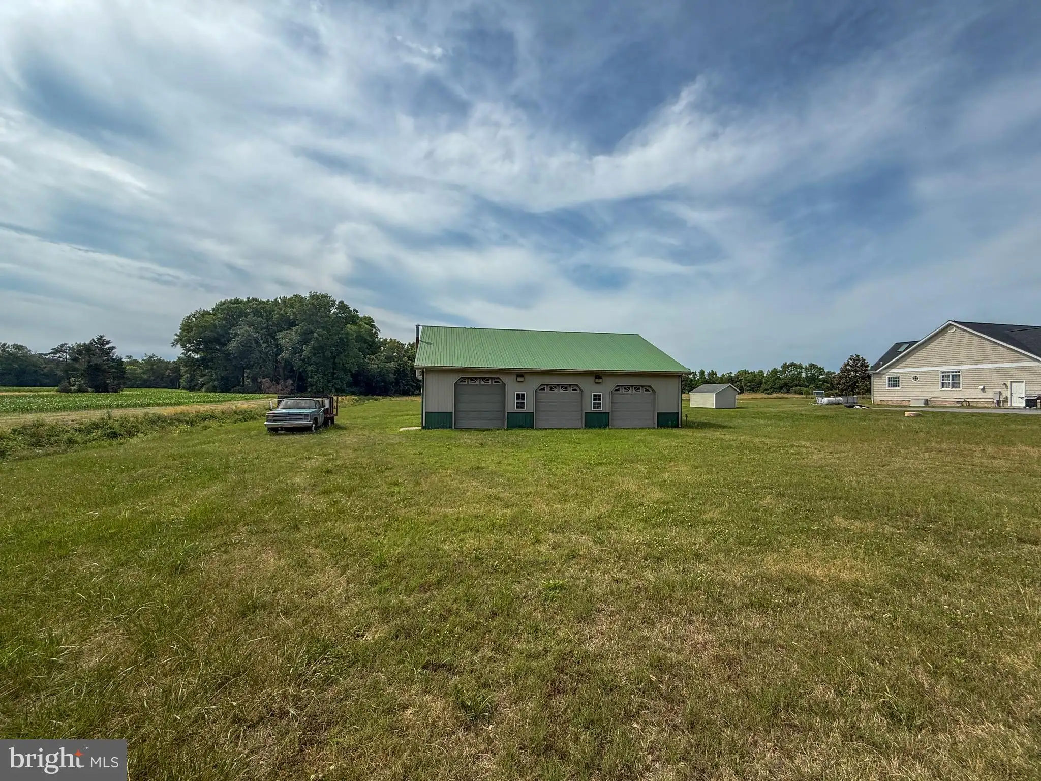 Additional image 5 of 33122 Swamp Road, Frankford, DE 19945