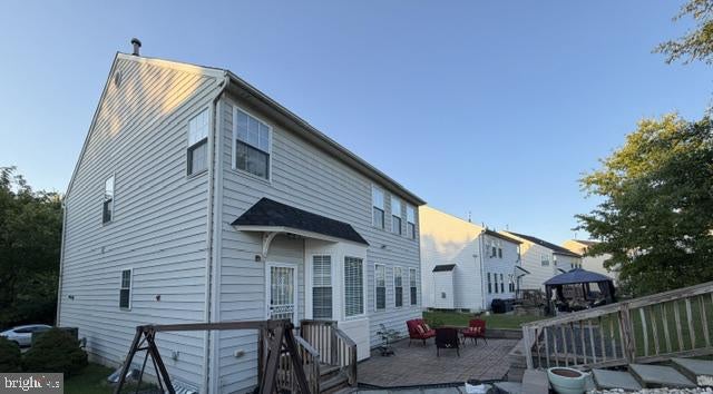 1223 WATERVIEW WAY