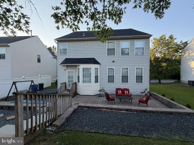 1223 WATERVIEW WAY