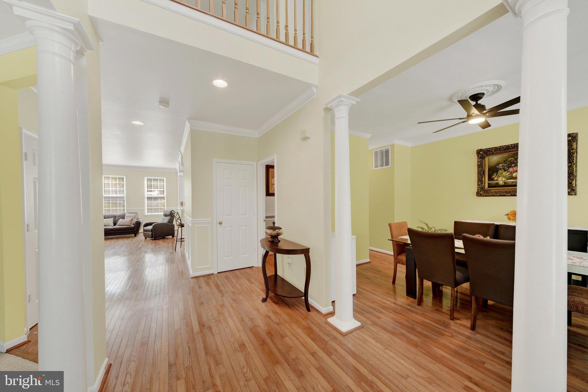 1223 WATERVIEW WAY