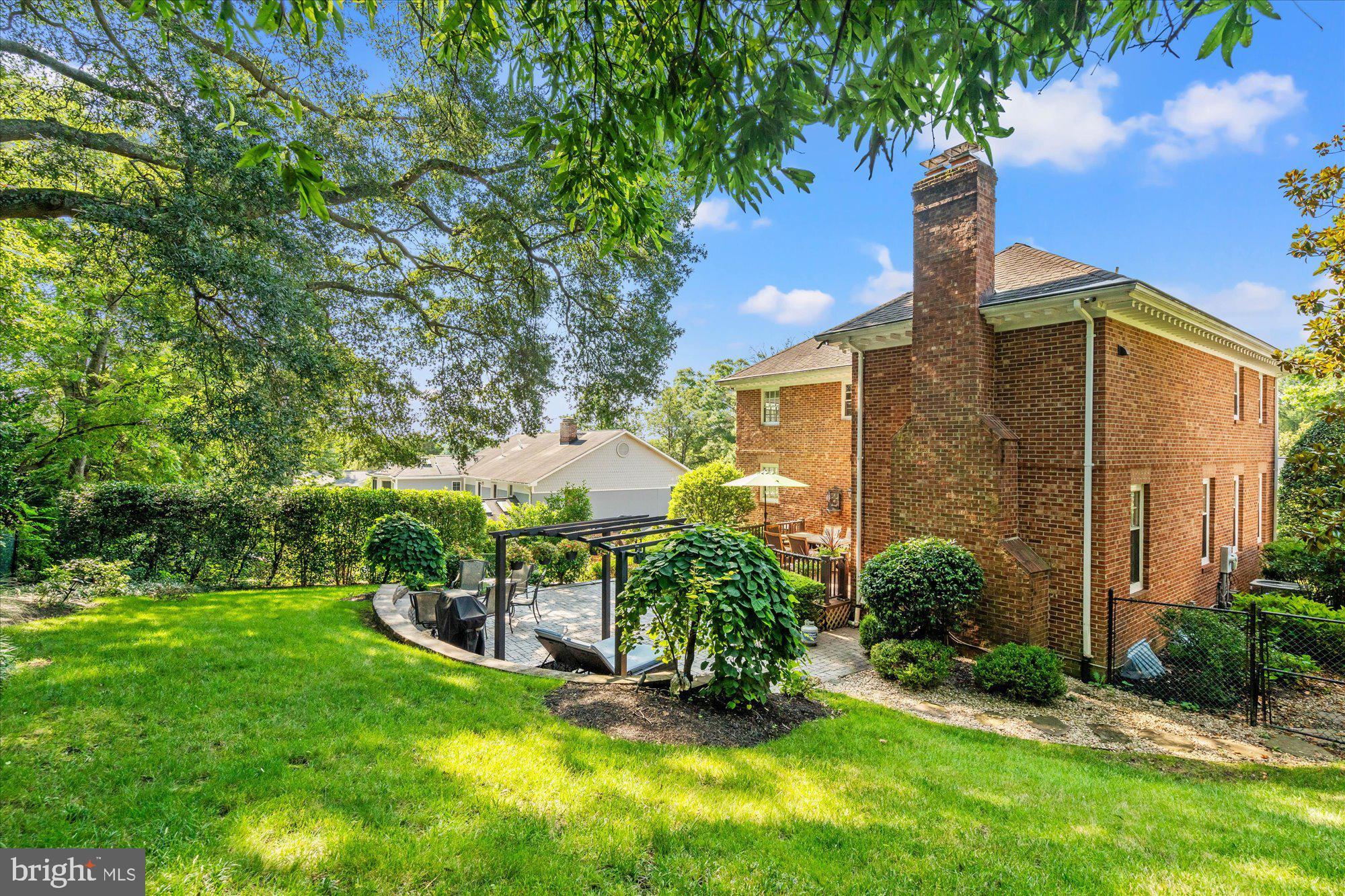 BELLE HAVEN - Residential