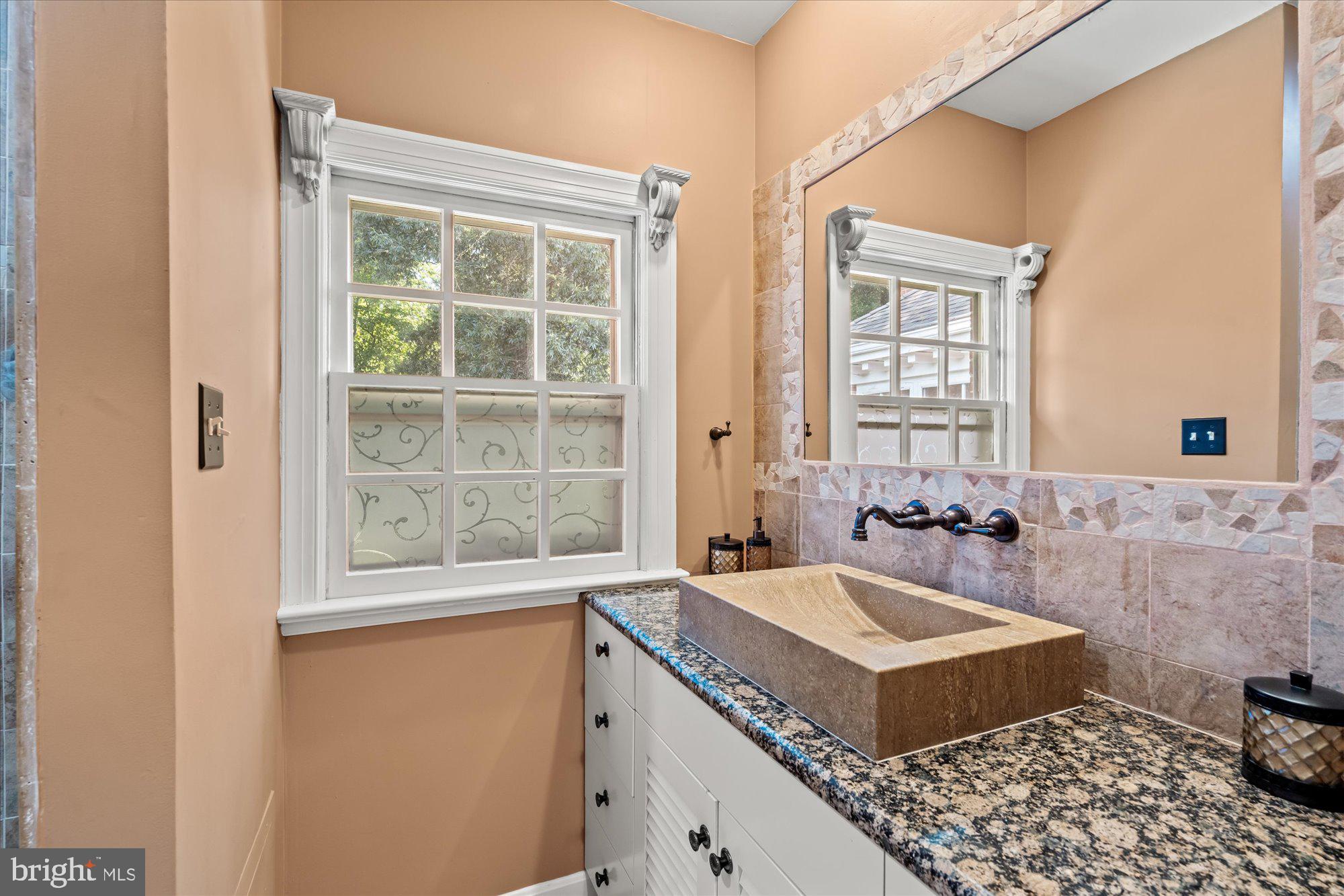 BELLE HAVEN - Residential