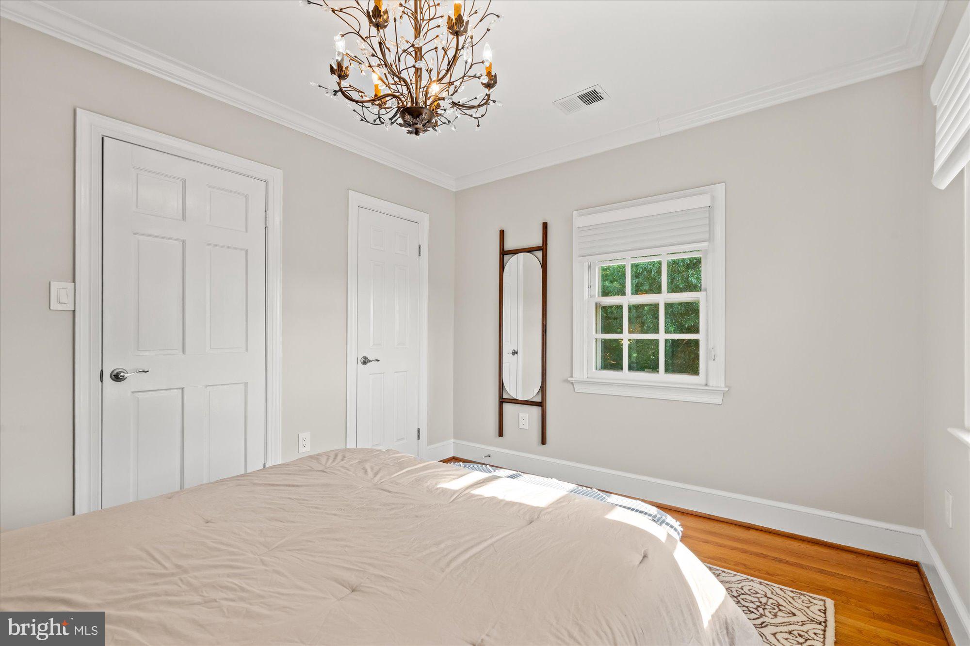 BELLE HAVEN - Residential