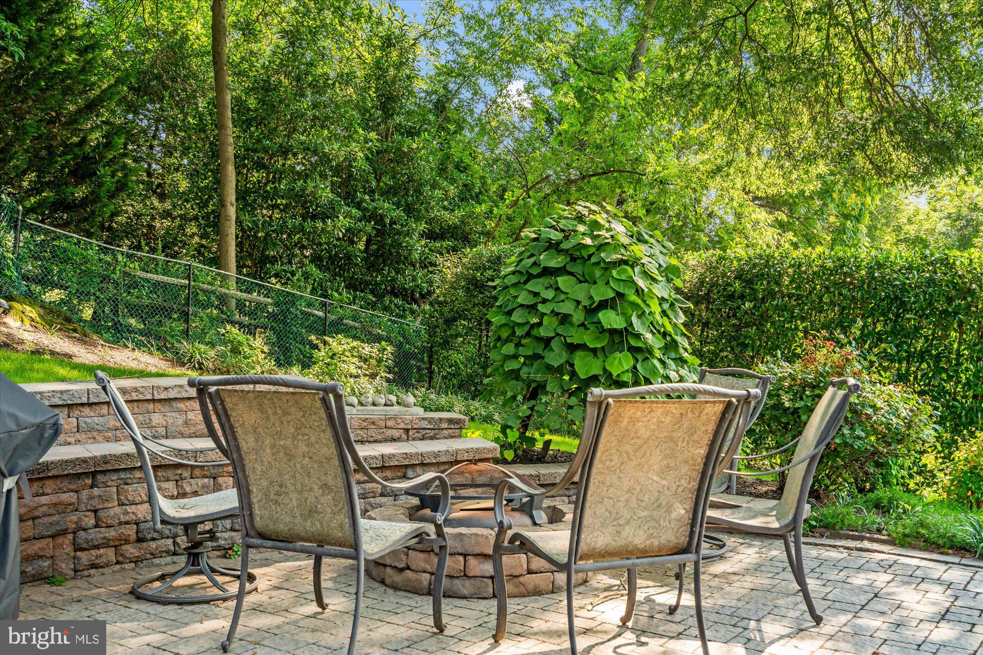 BELLE HAVEN - Residential