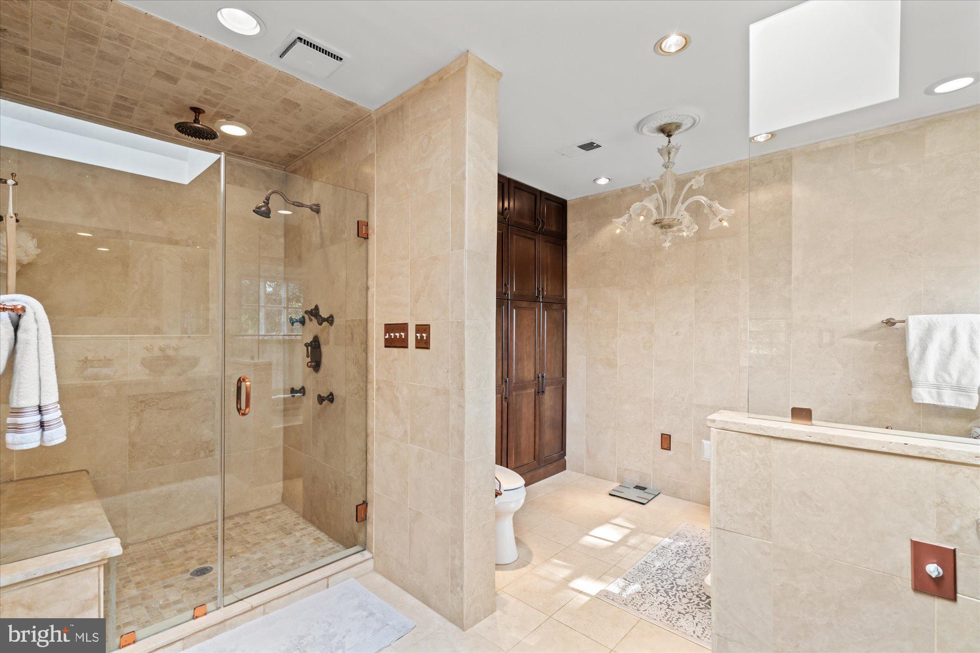 BELLE HAVEN - Residential