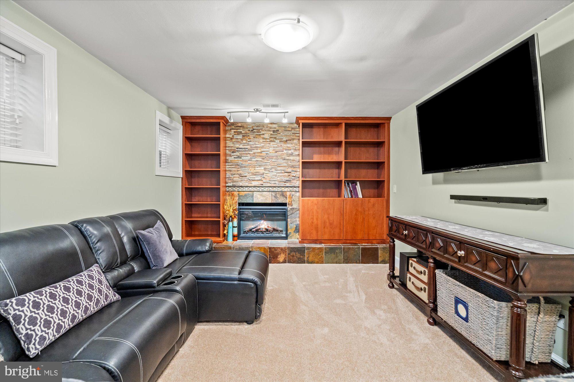 BELLE HAVEN - Residential