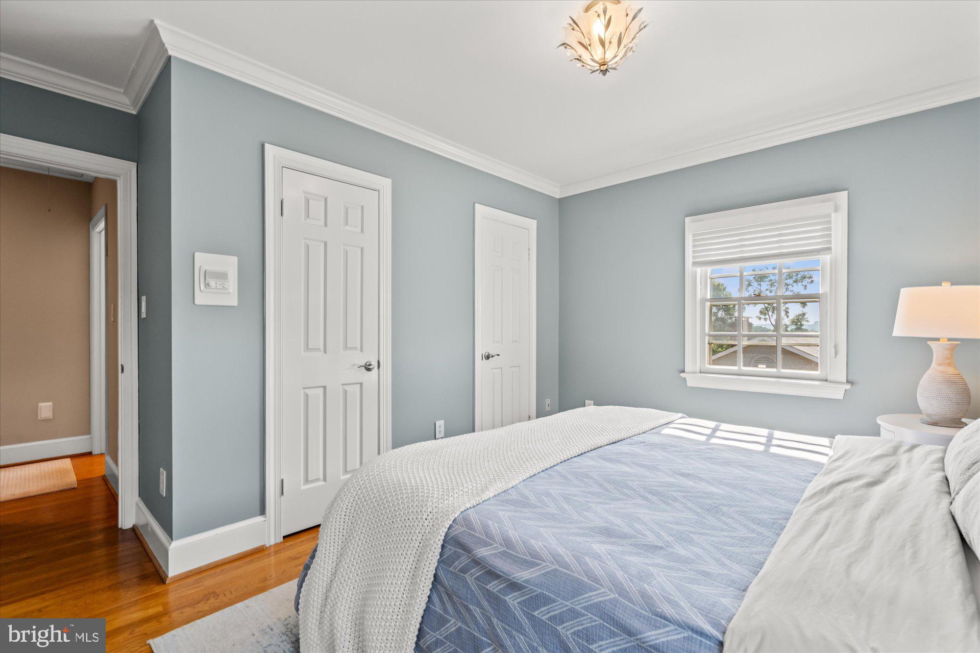 BELLE HAVEN - Residential