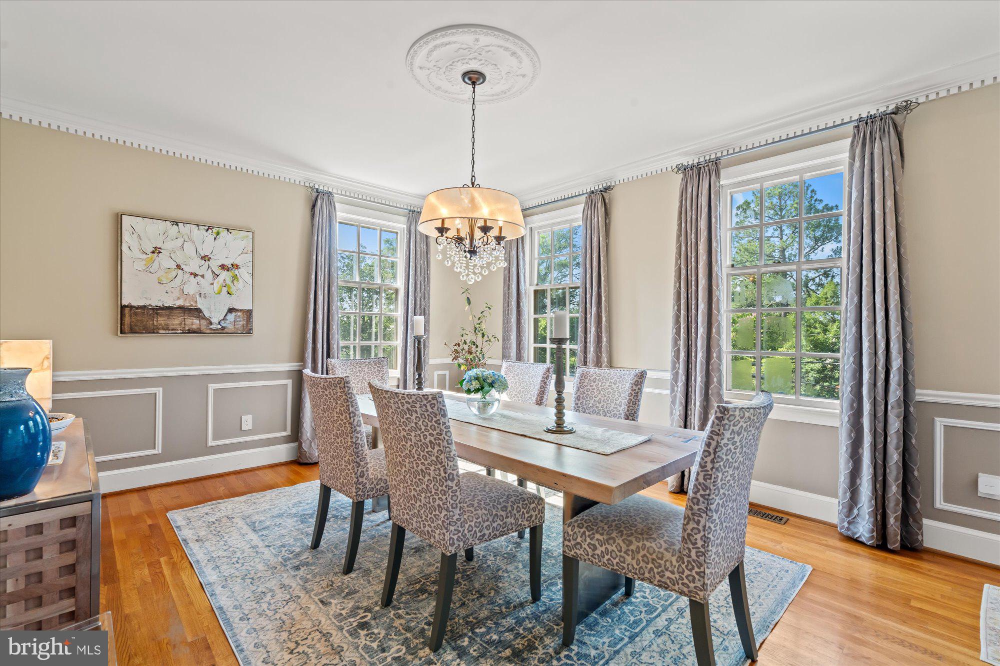 BELLE HAVEN - Residential