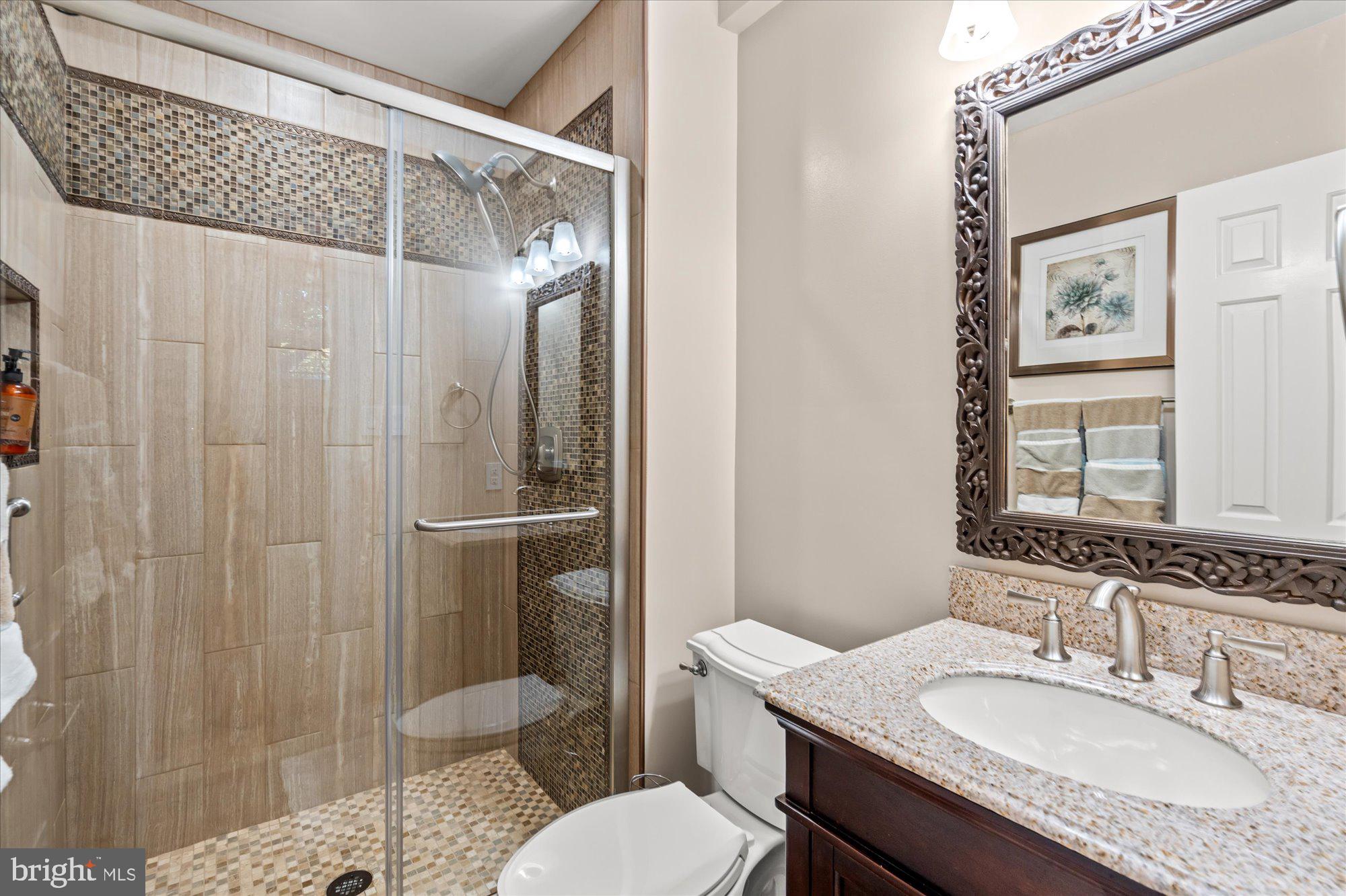 BELLE HAVEN - Residential