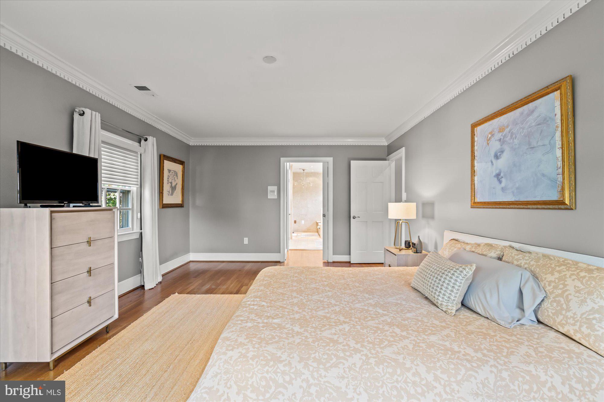 BELLE HAVEN - Residential