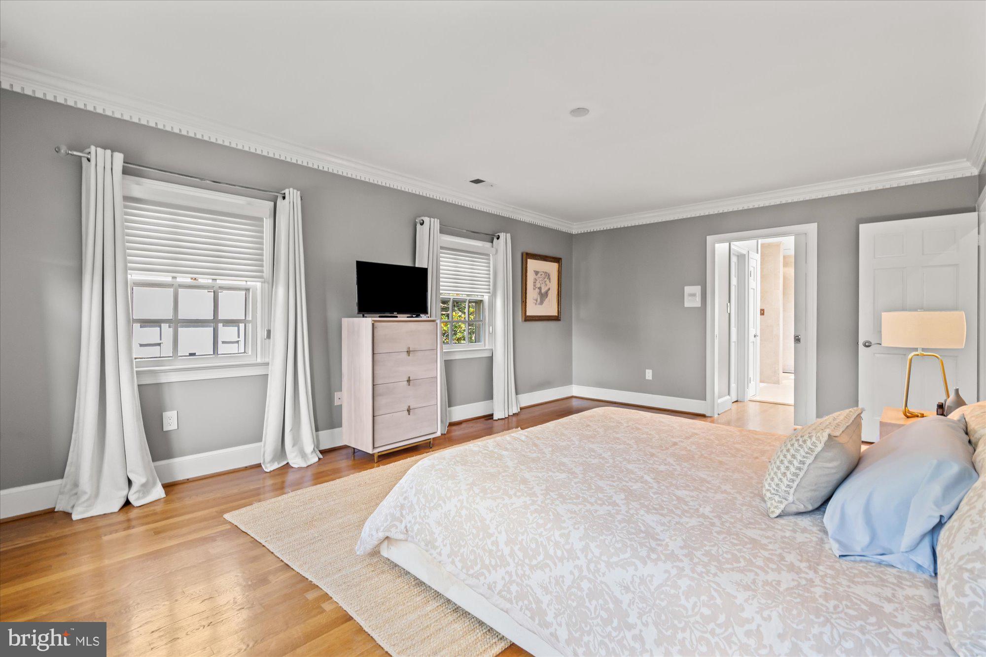 BELLE HAVEN - Residential