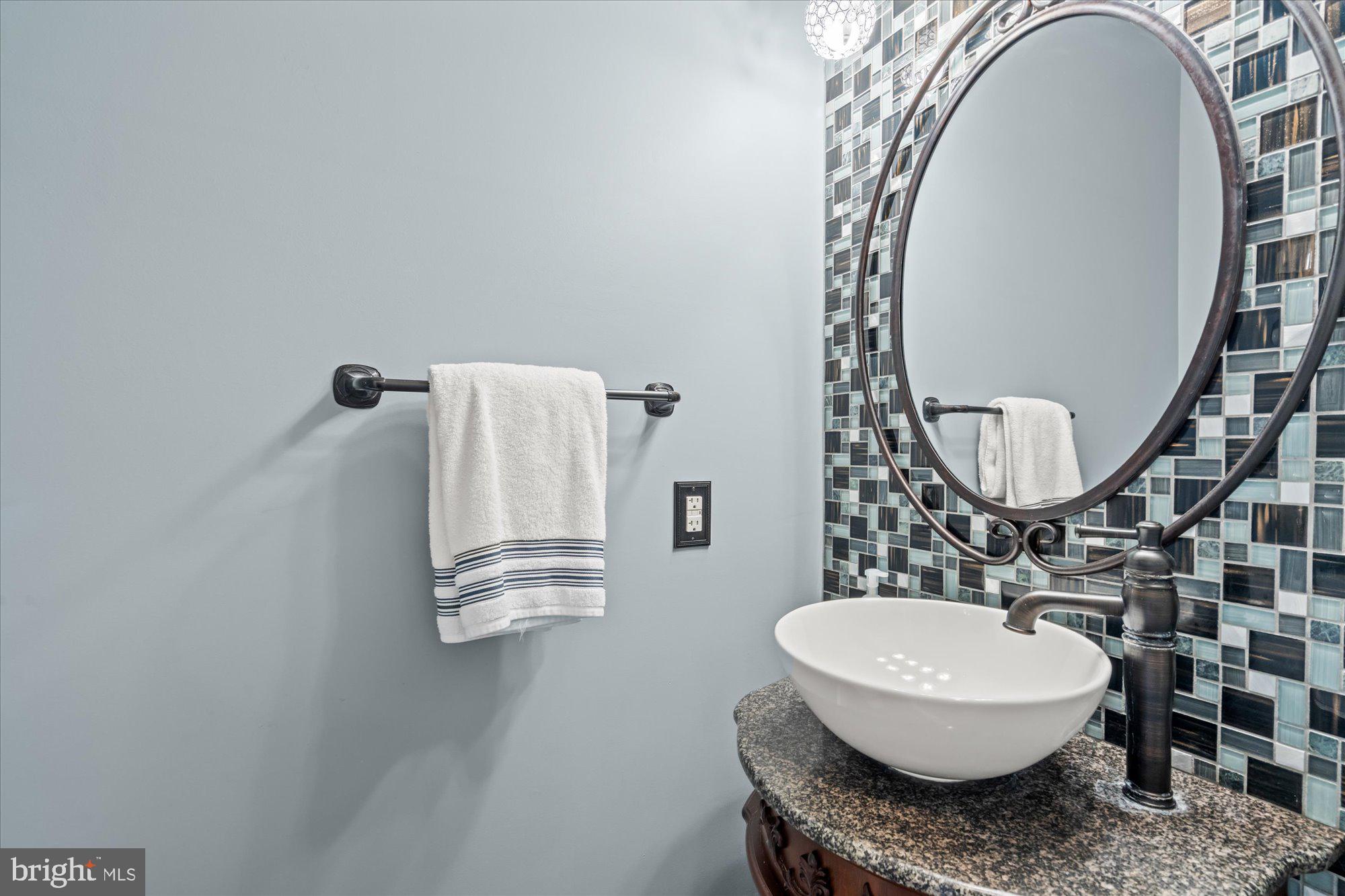 BELLE HAVEN - Residential