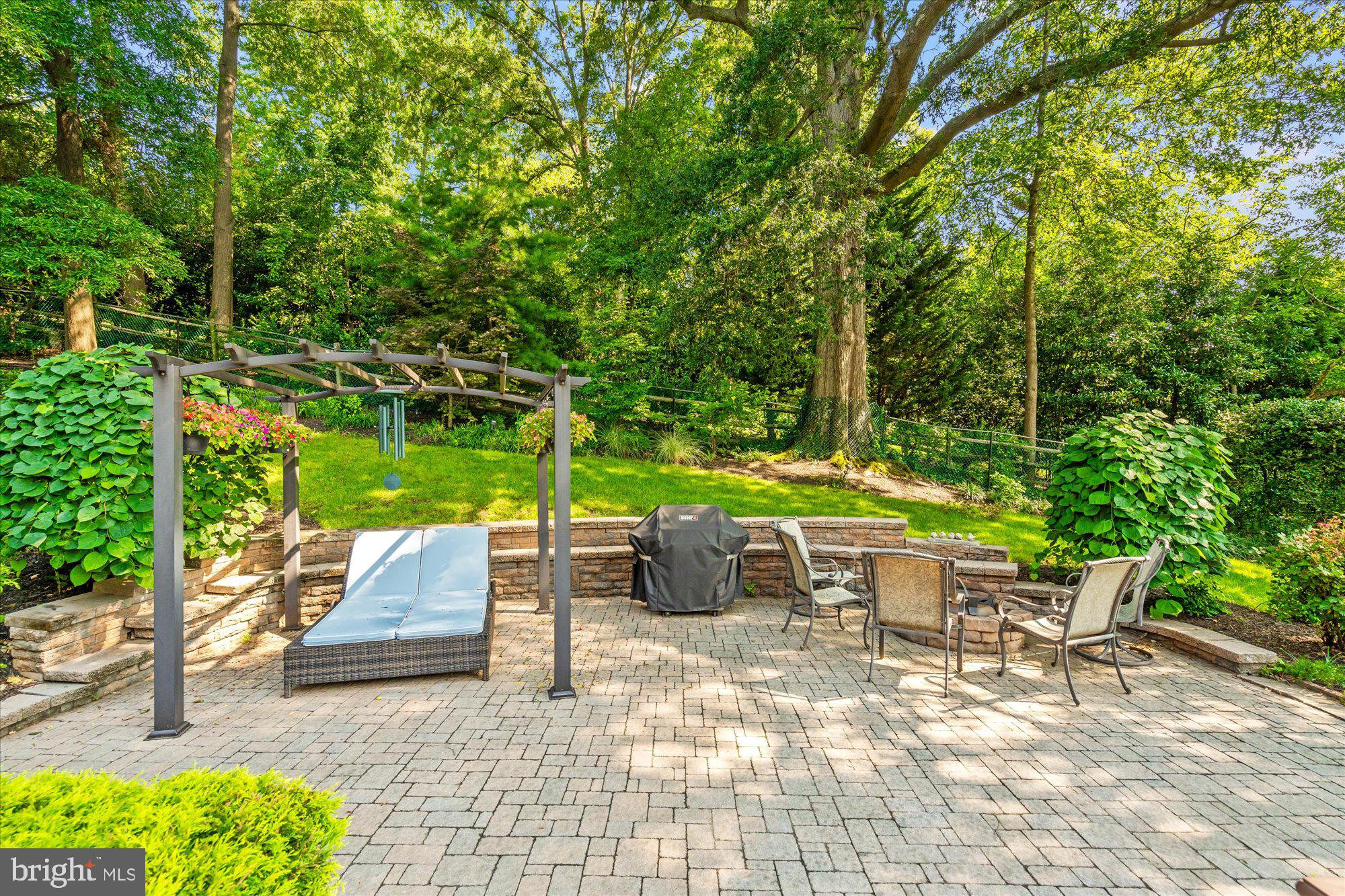 BELLE HAVEN - Residential