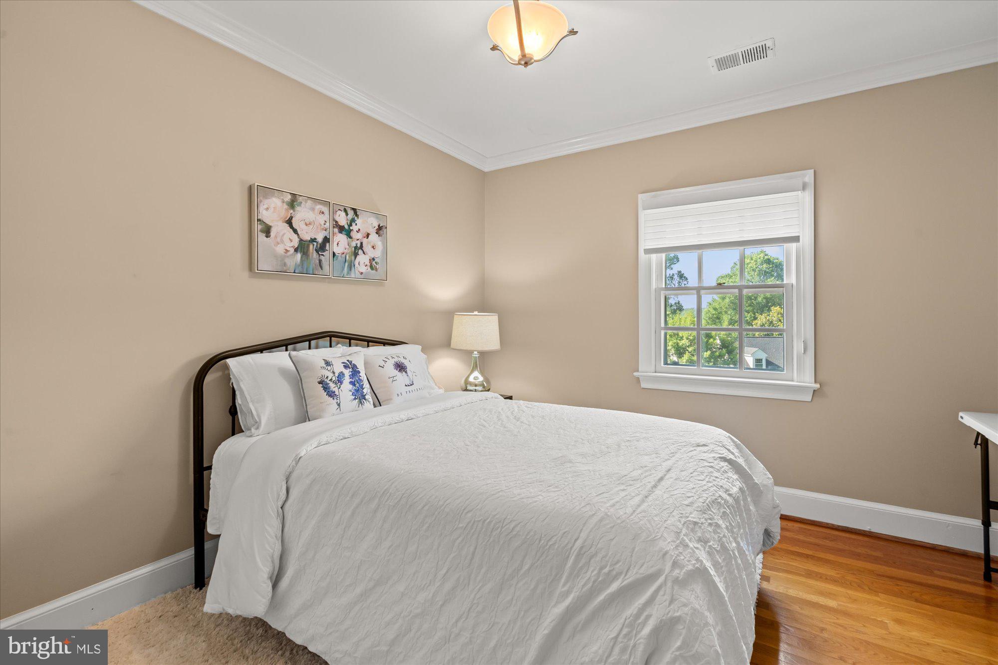 BELLE HAVEN - Residential