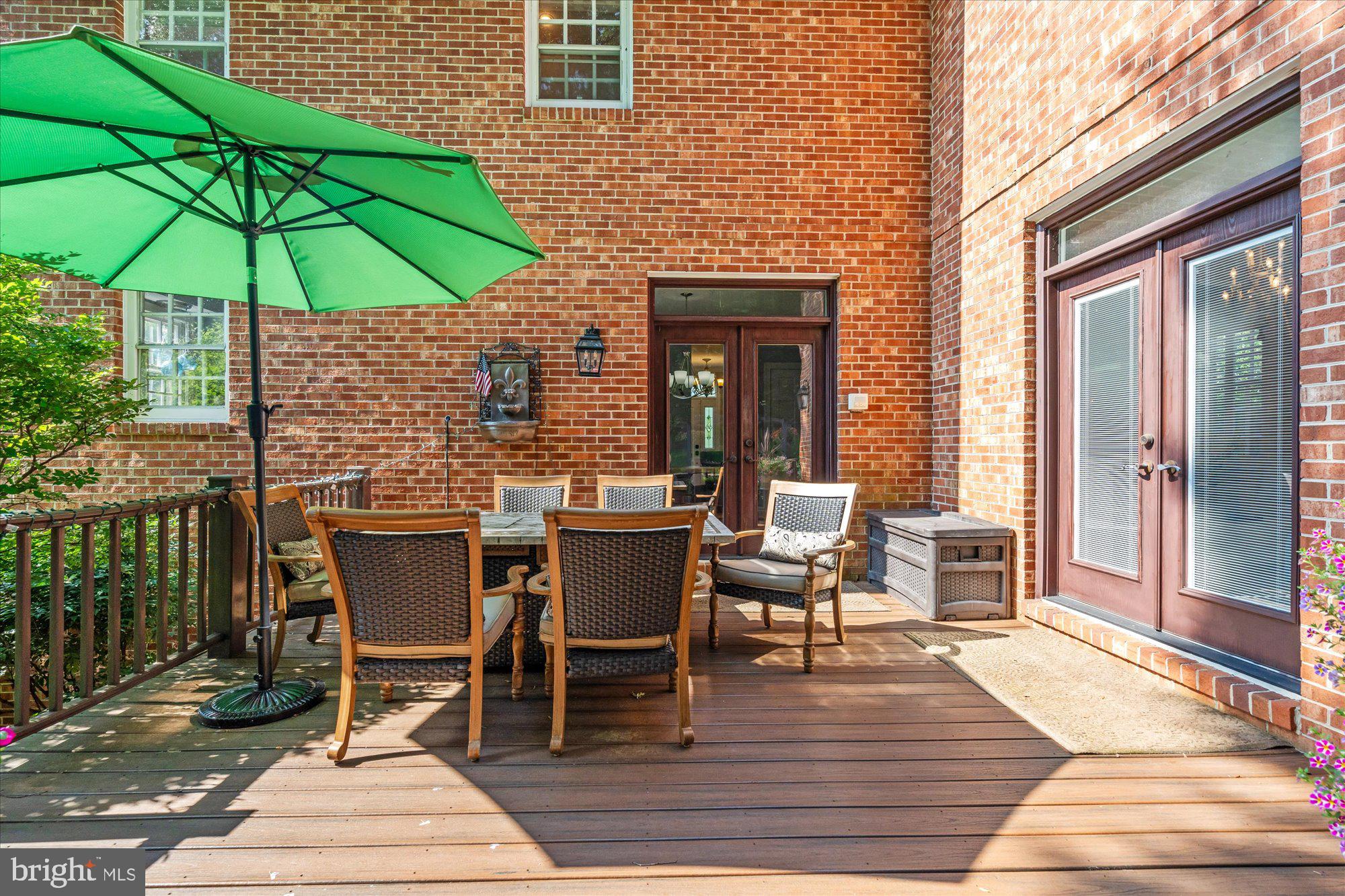 BELLE HAVEN - Residential