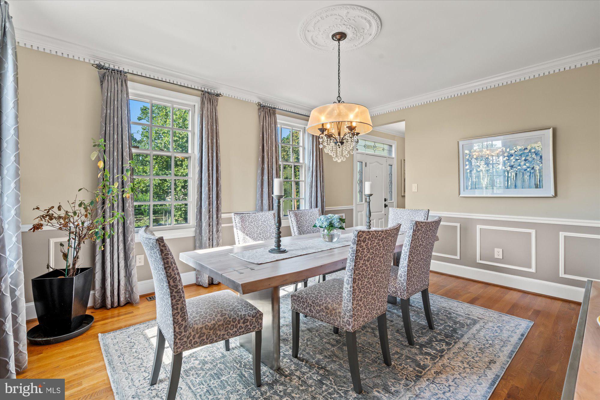 BELLE HAVEN - Residential