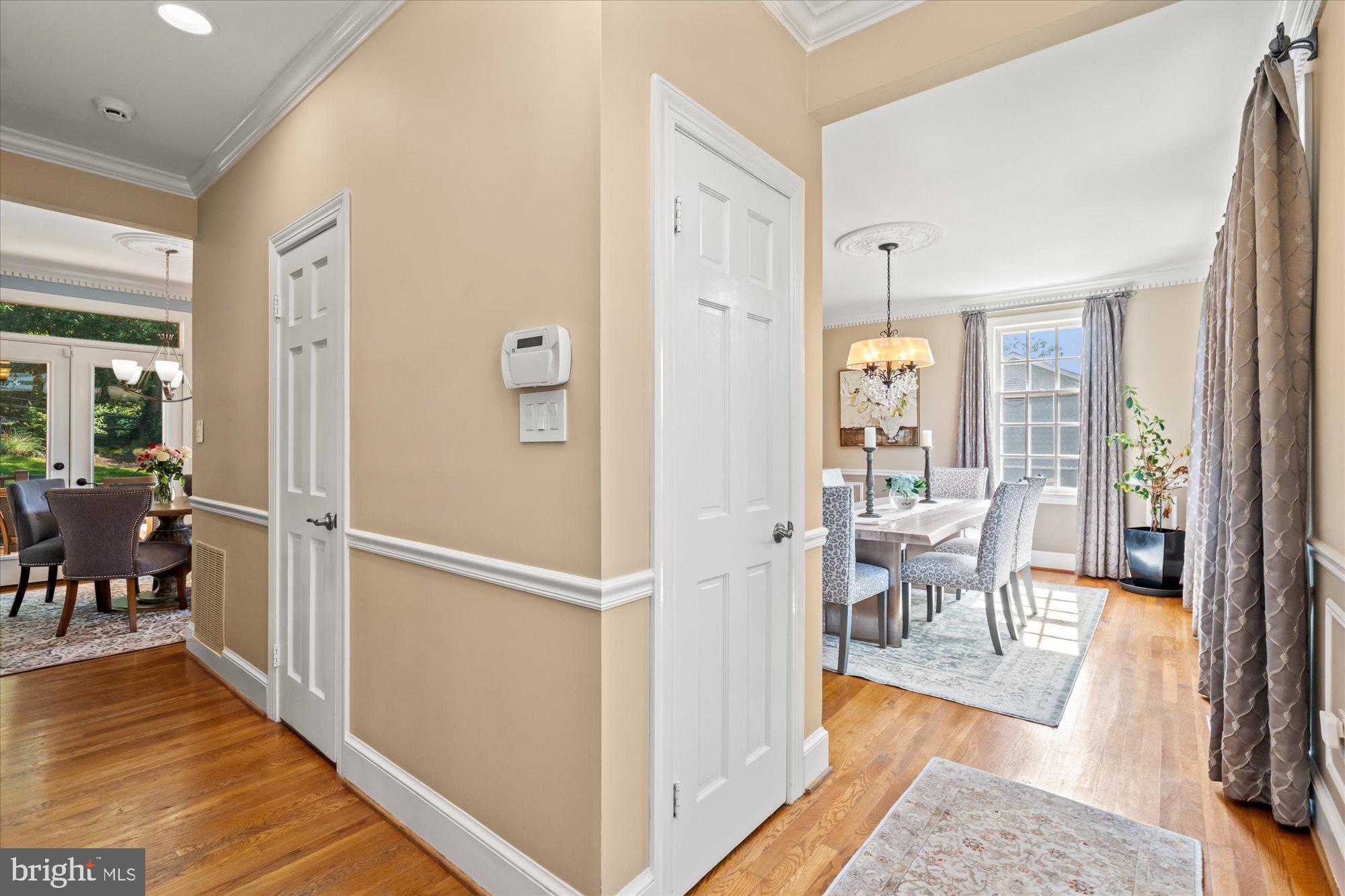 BELLE HAVEN - Residential