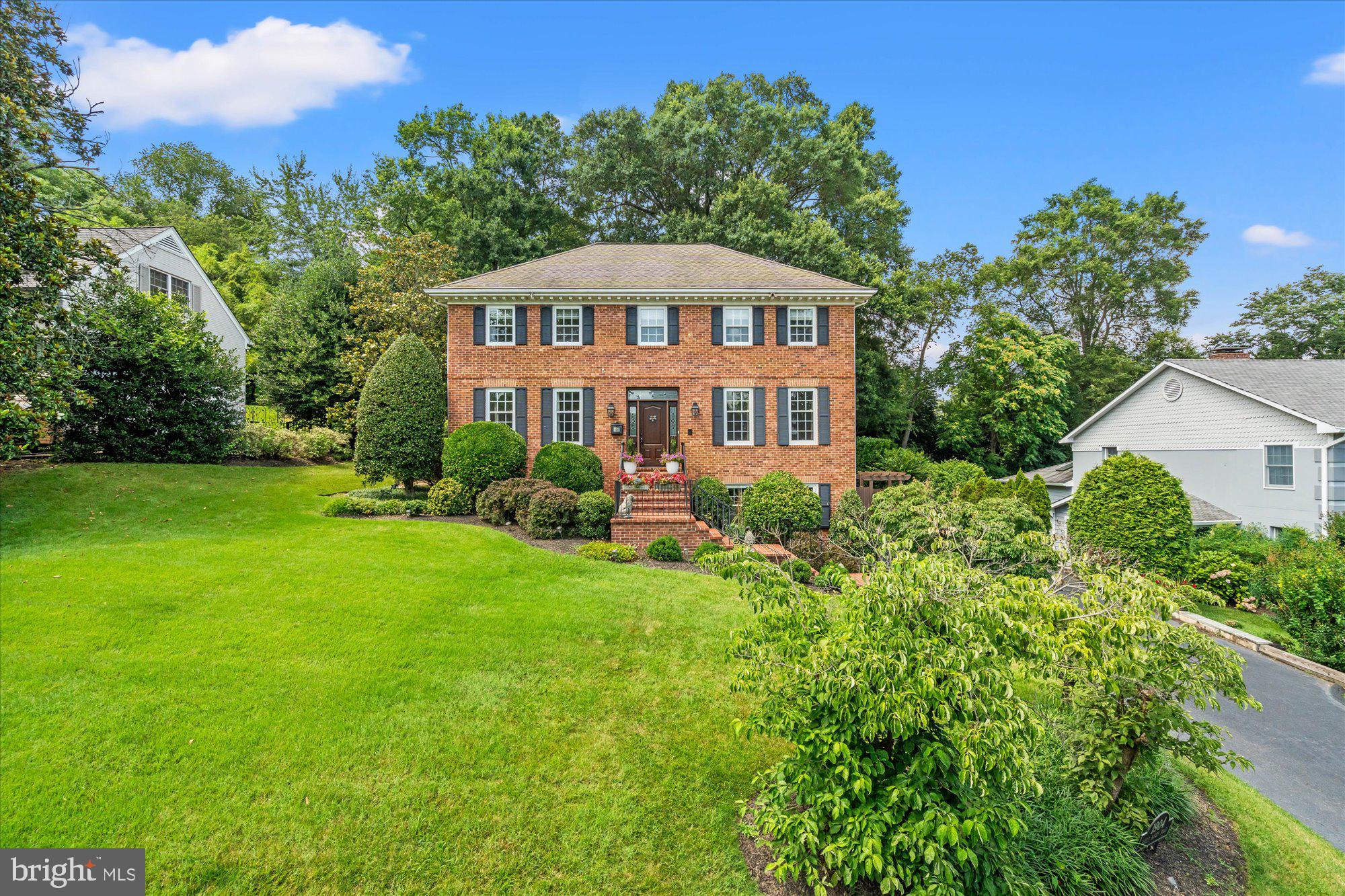 BELLE HAVEN - Residential